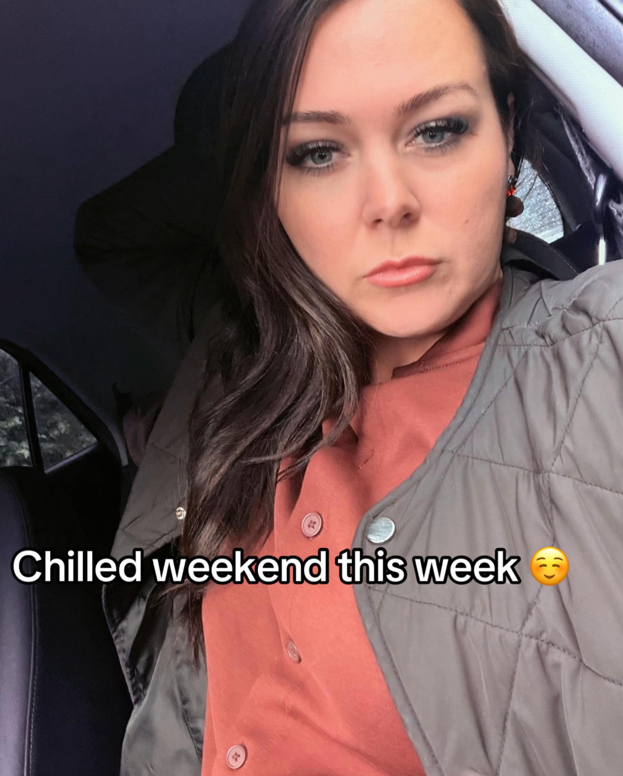 @Susan