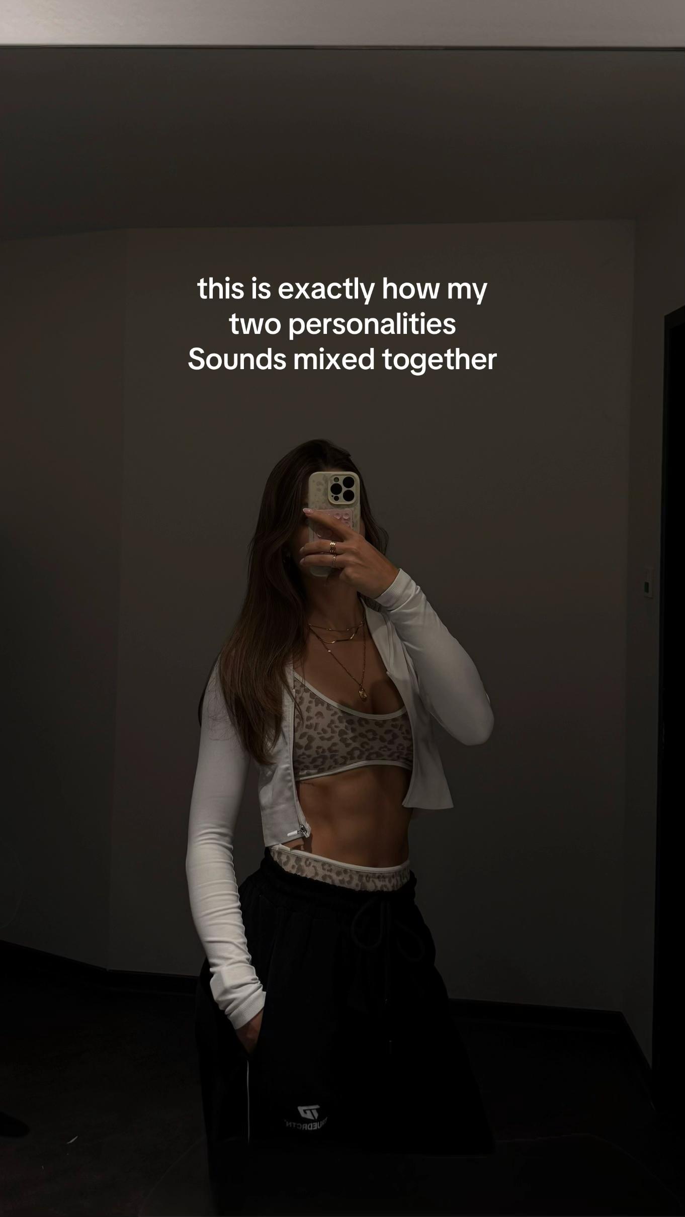 @alyssa_don_