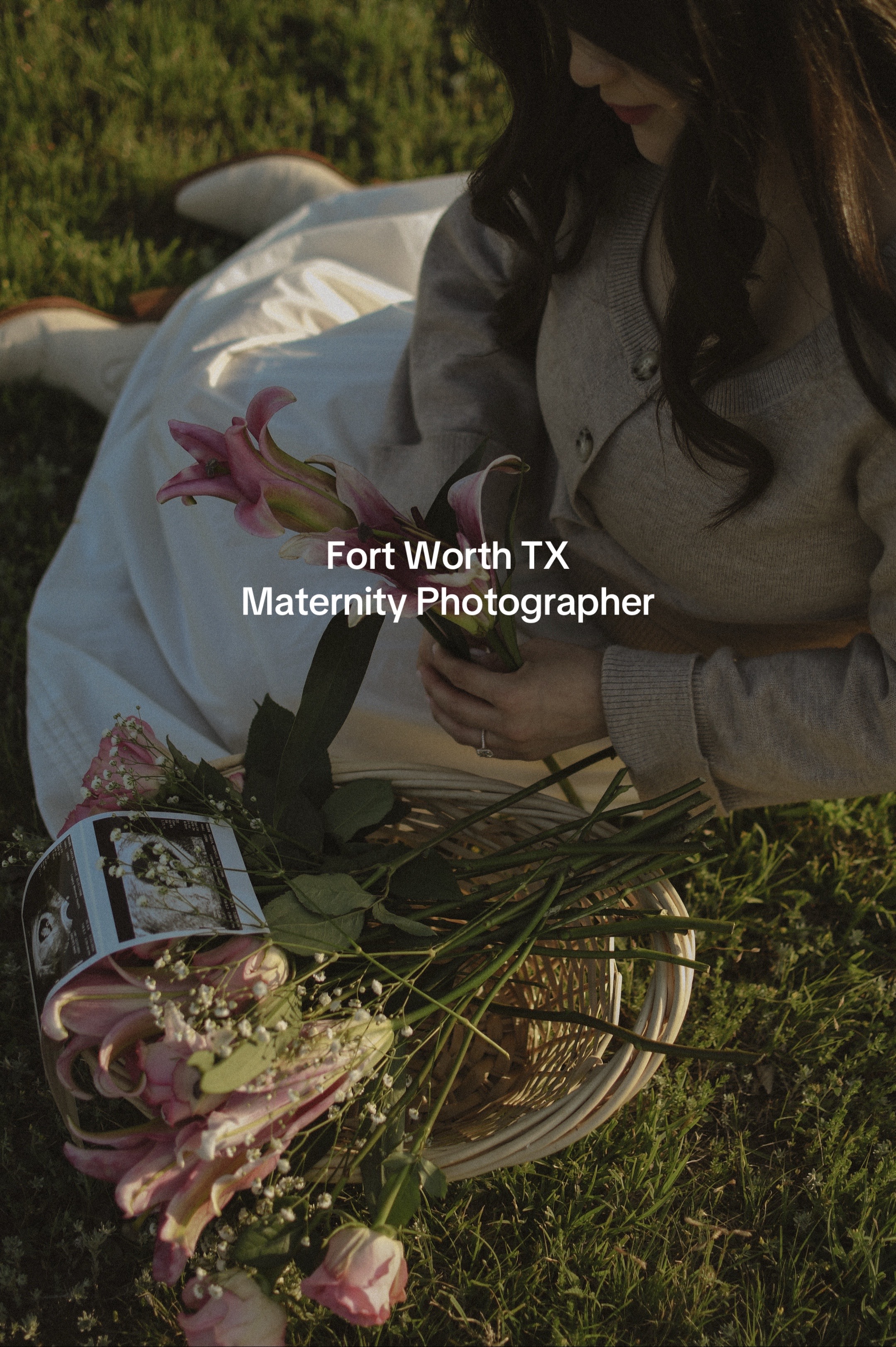 @Juli | Fort Worth photographer