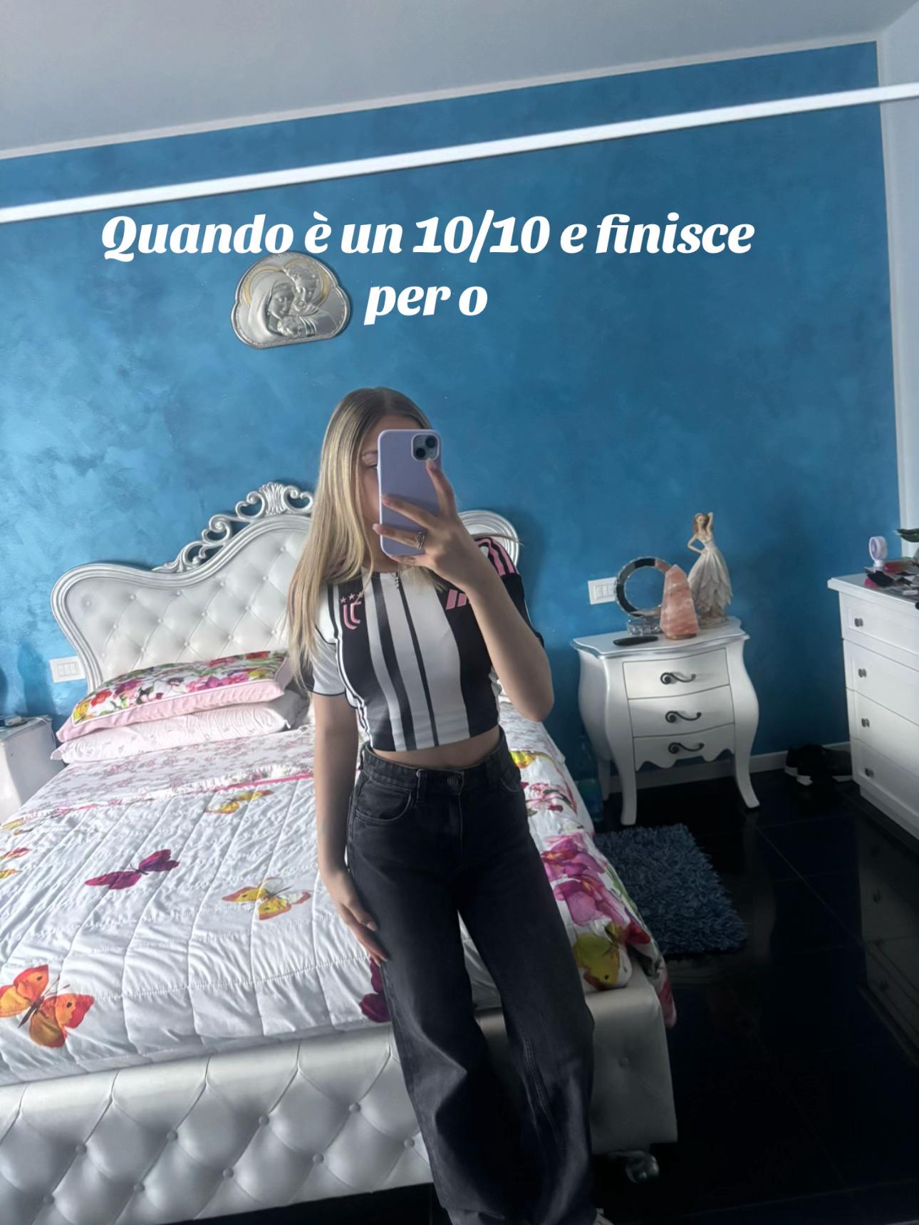 @🌟🫶🏼🤭