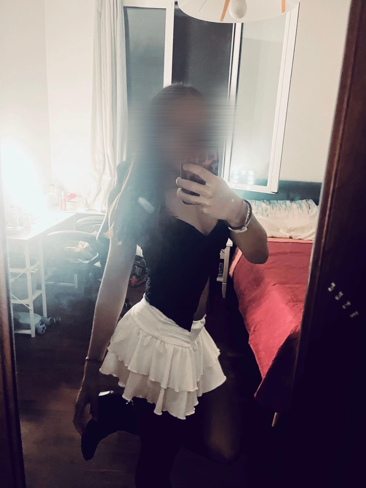 @maryy.bruu