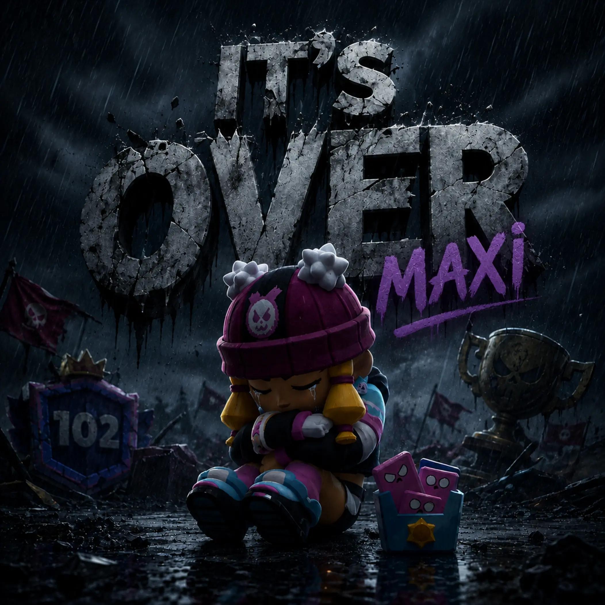 @MaxiBS0909