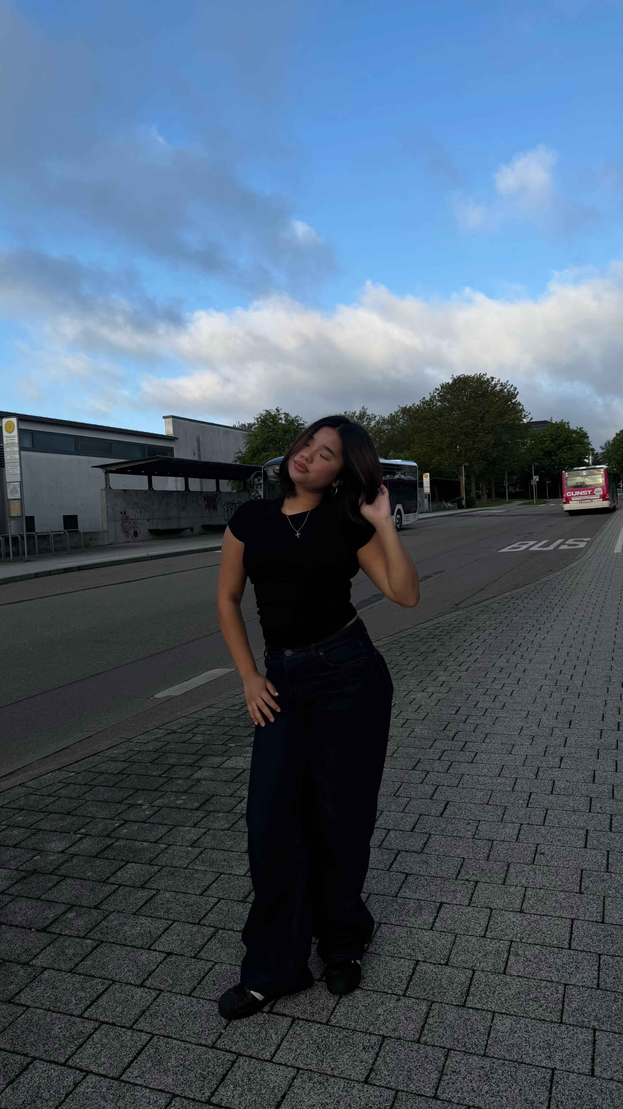 @avin