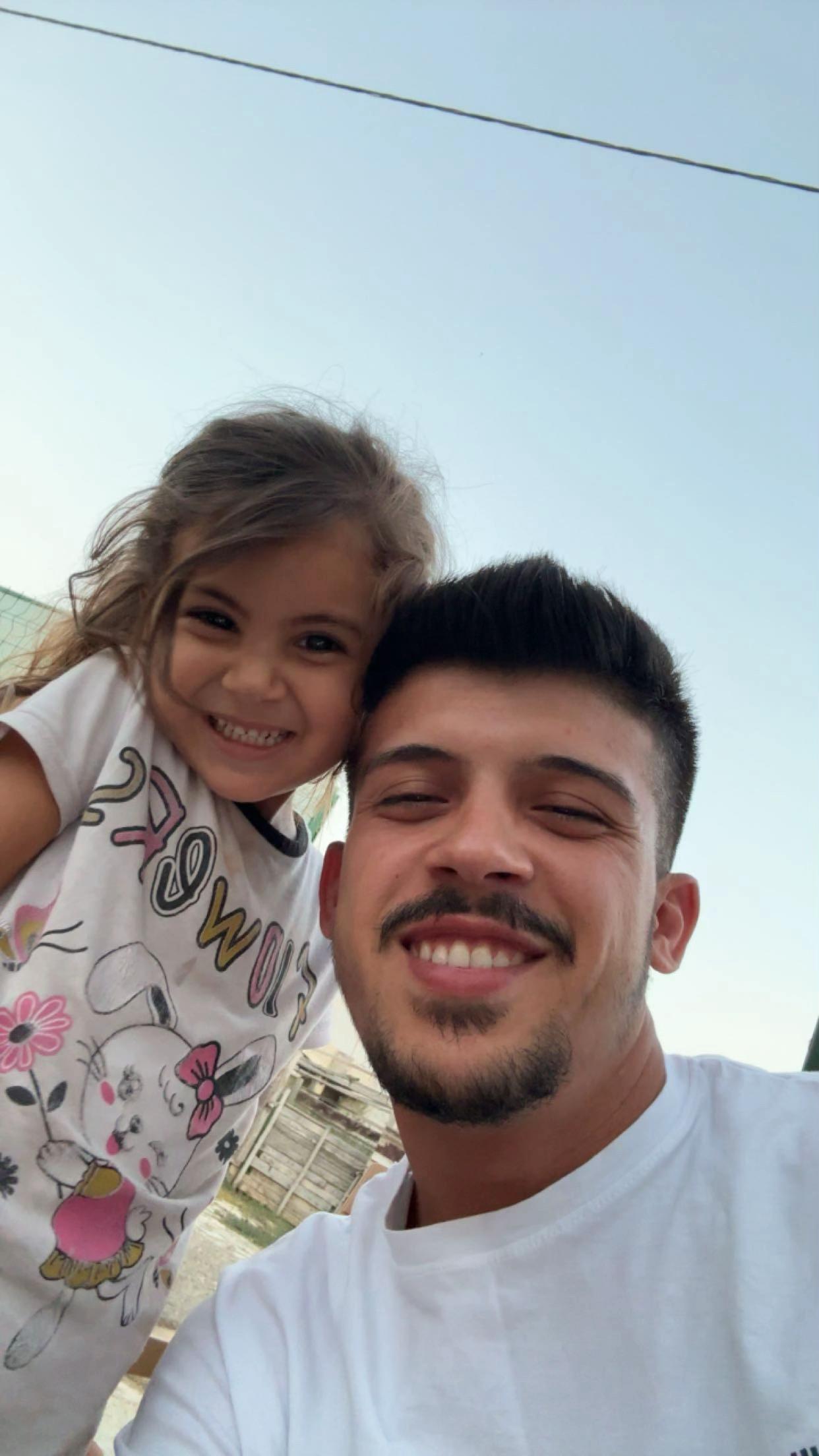 @Ali Topal💫