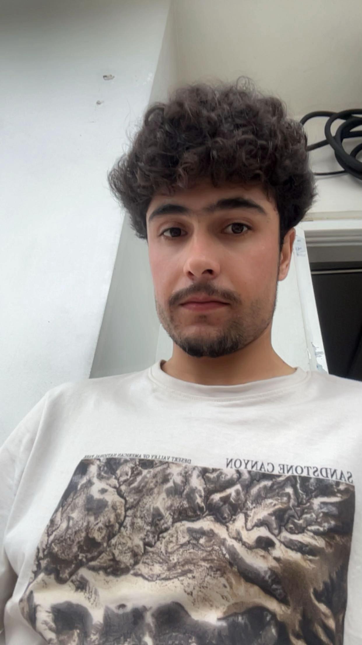 @𝗦𝗮𝗶𝗯🖤🪐