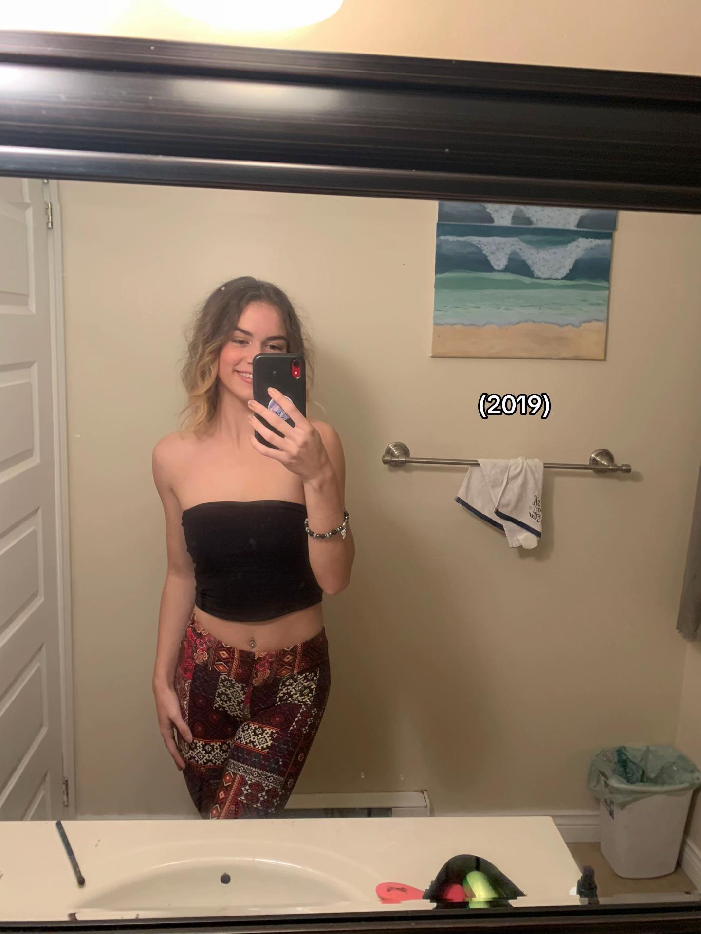 @theuberlady