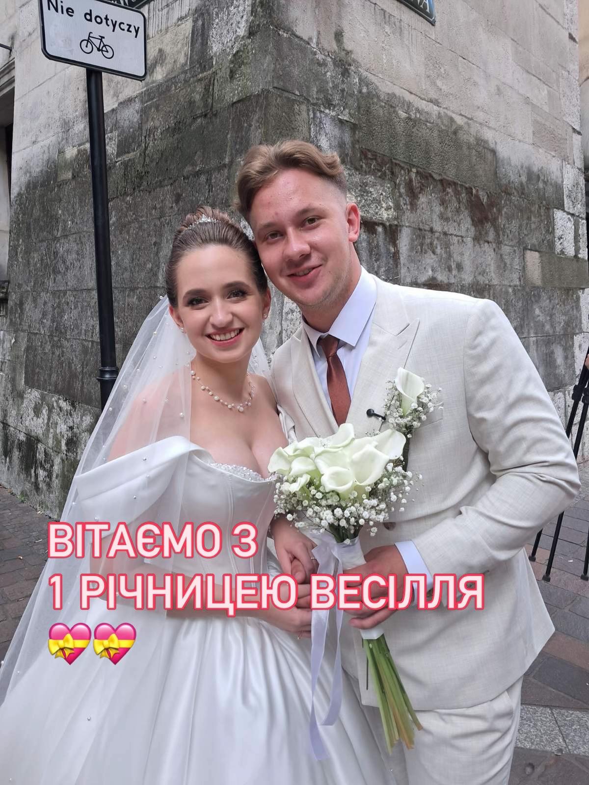 @оксана