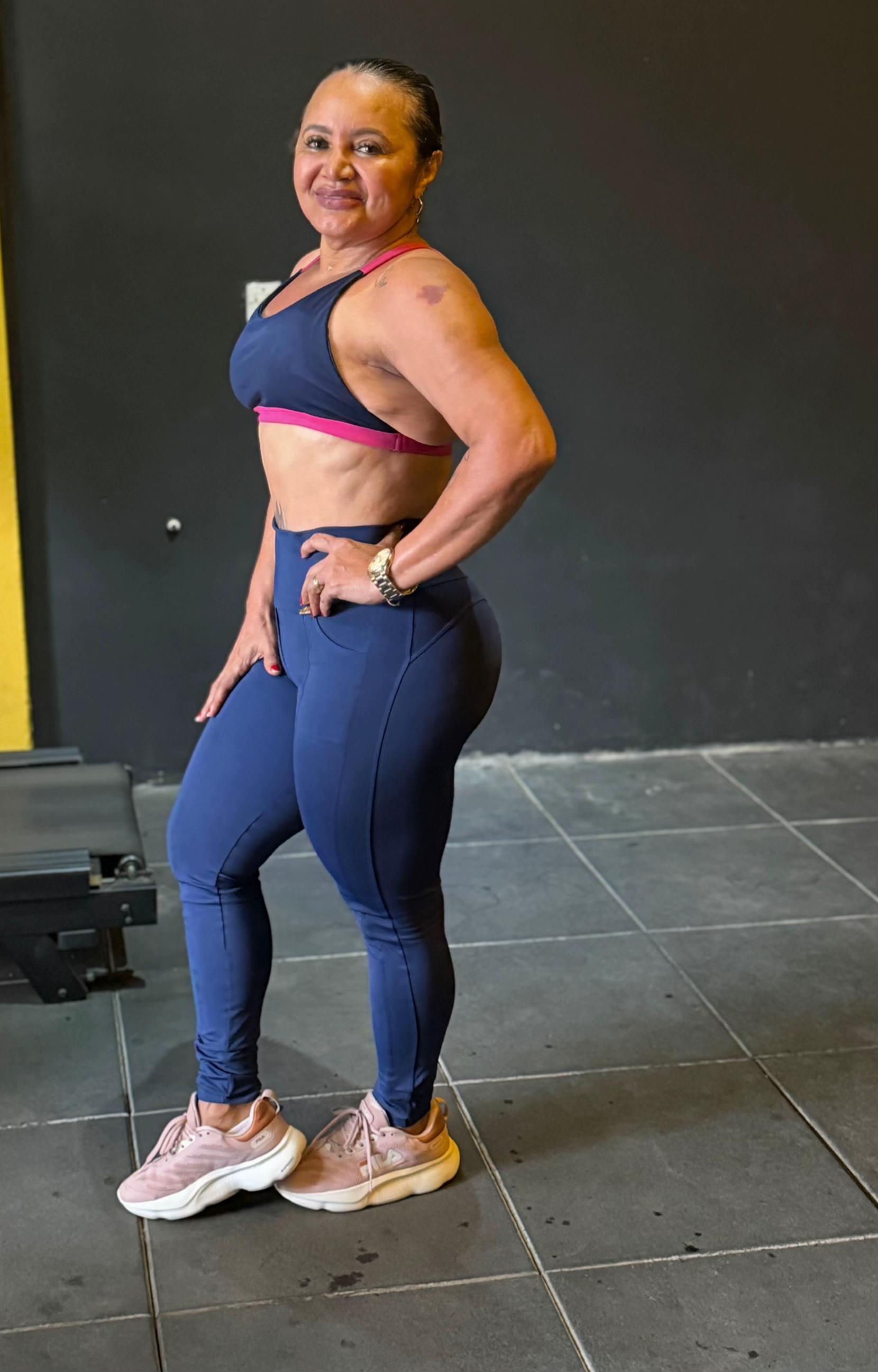 @Marinalva Santos