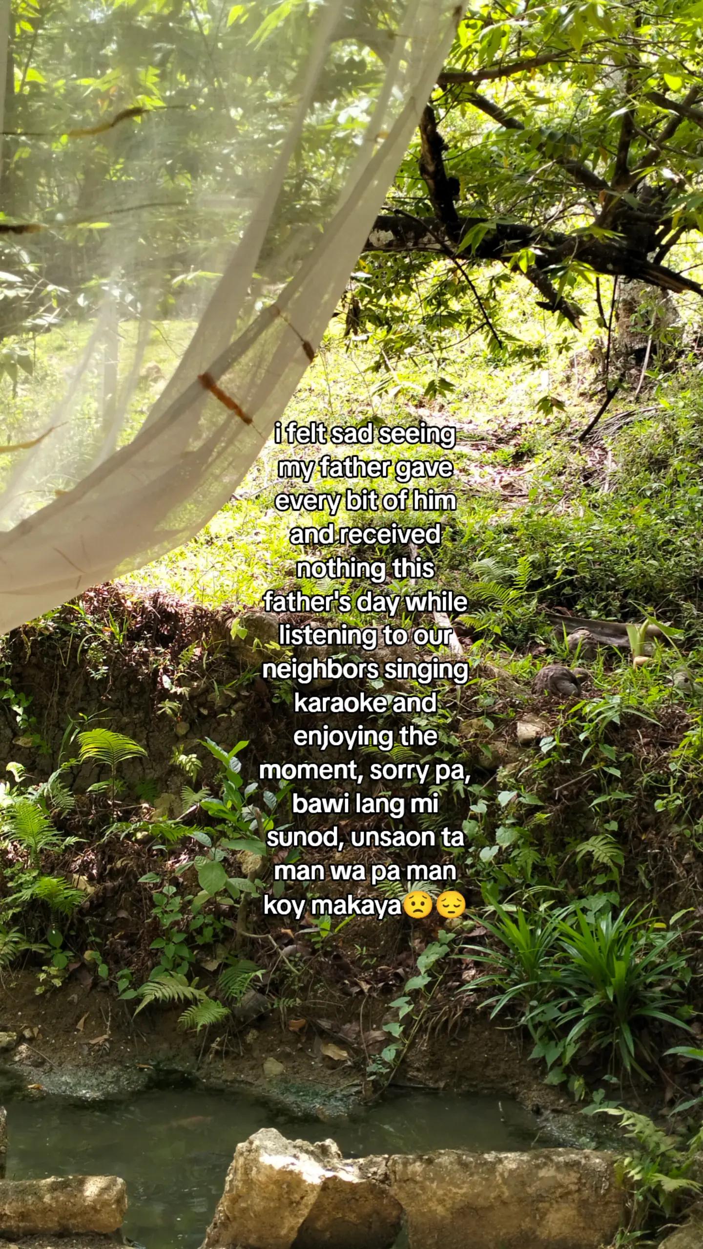 @izzly๑