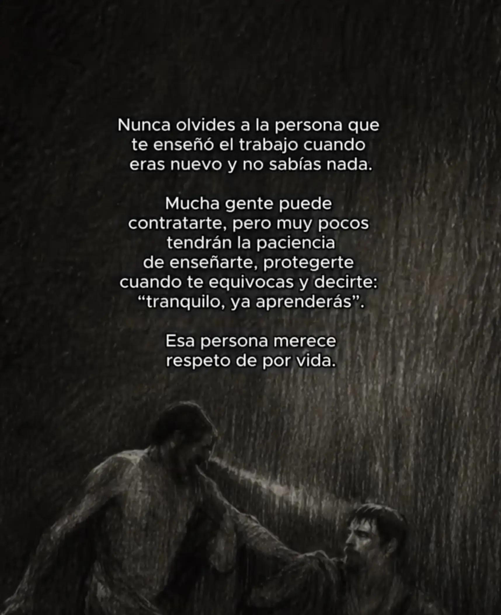 @Giovanny Castañeda