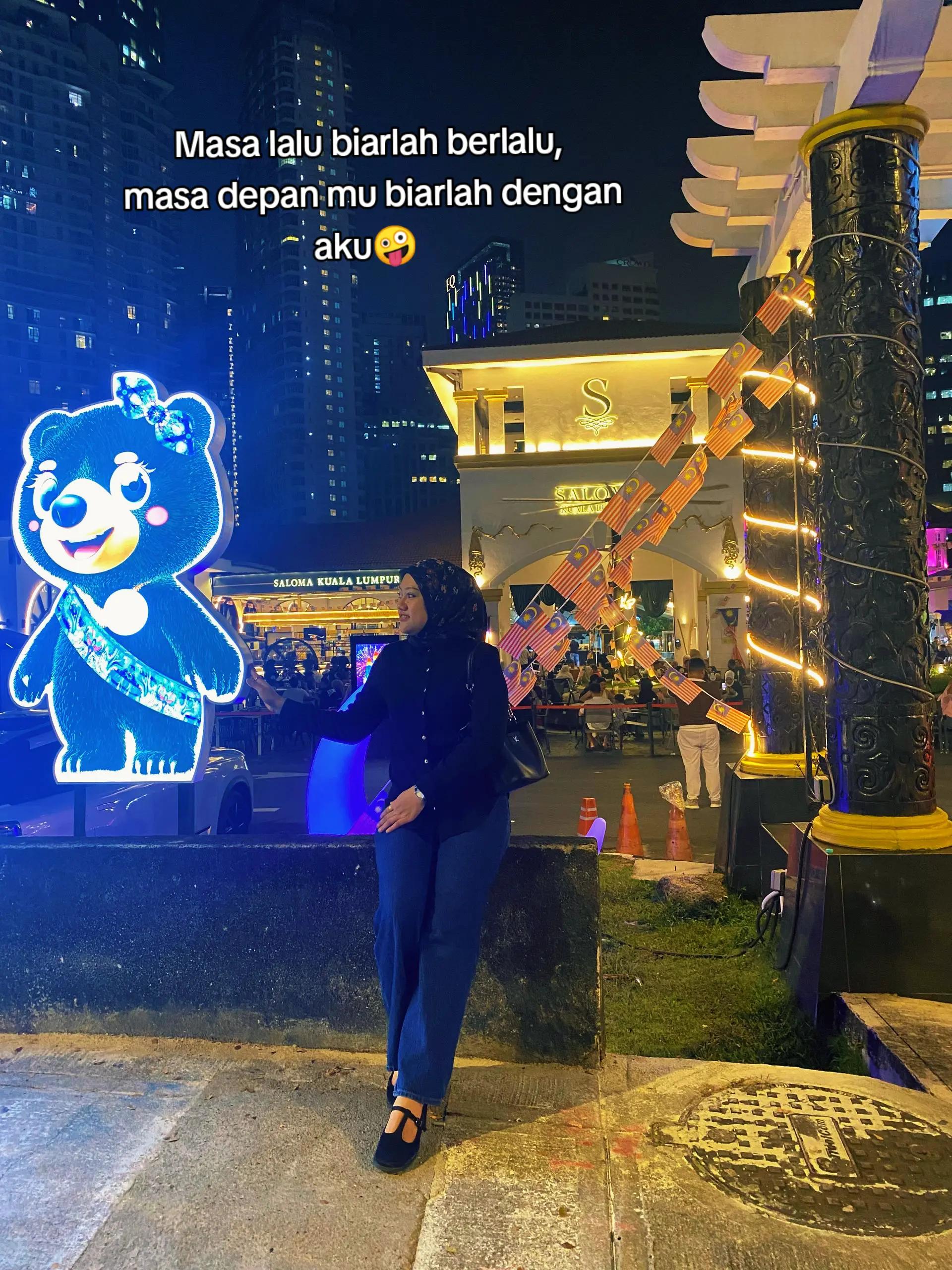 @aisyah