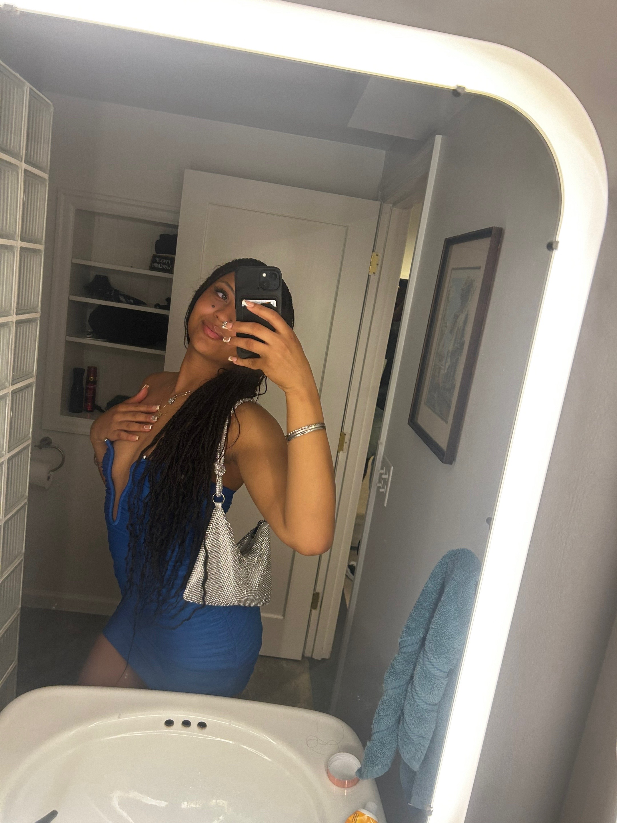 @keteyaaa