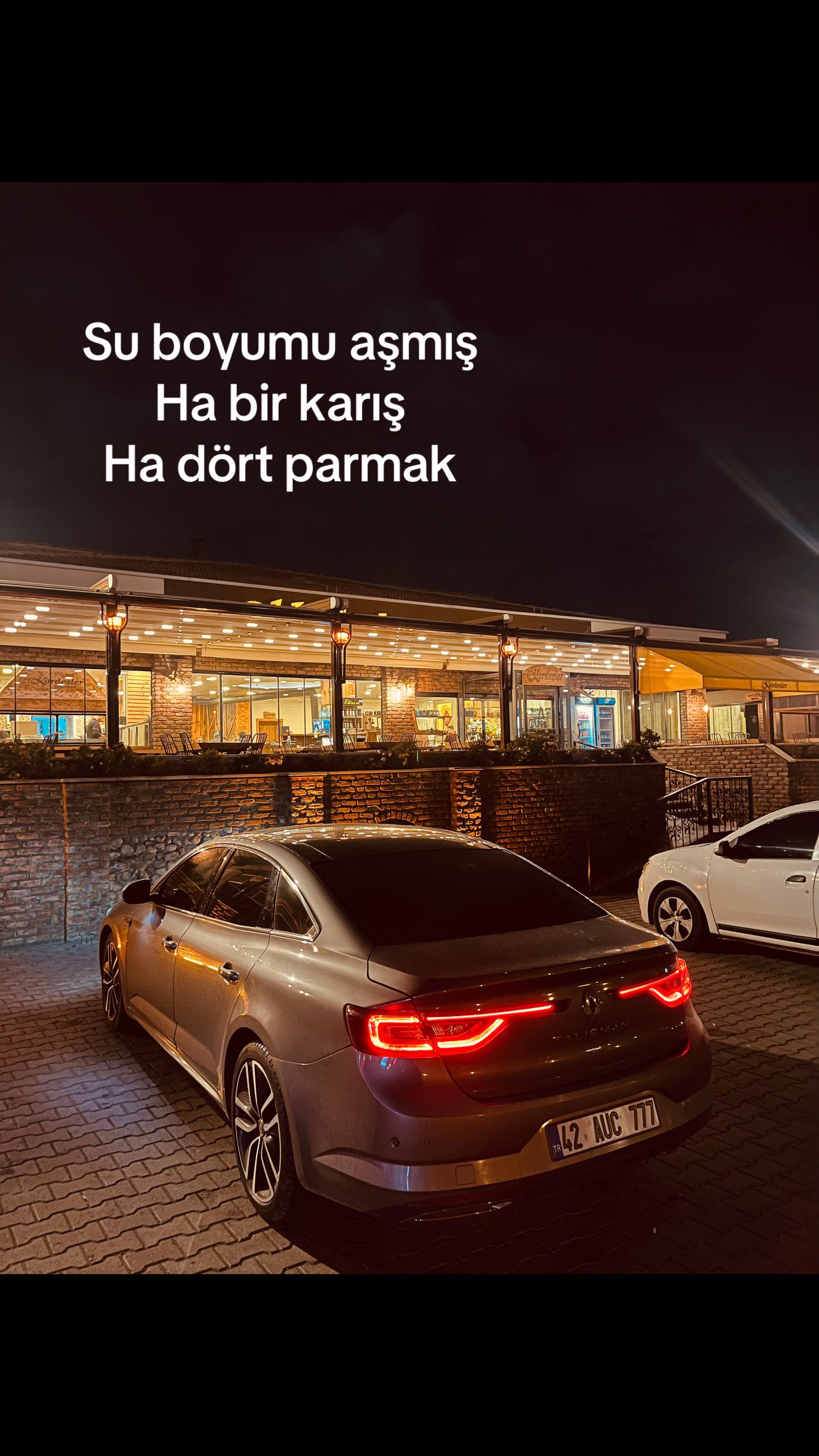@Salih_Özdemir