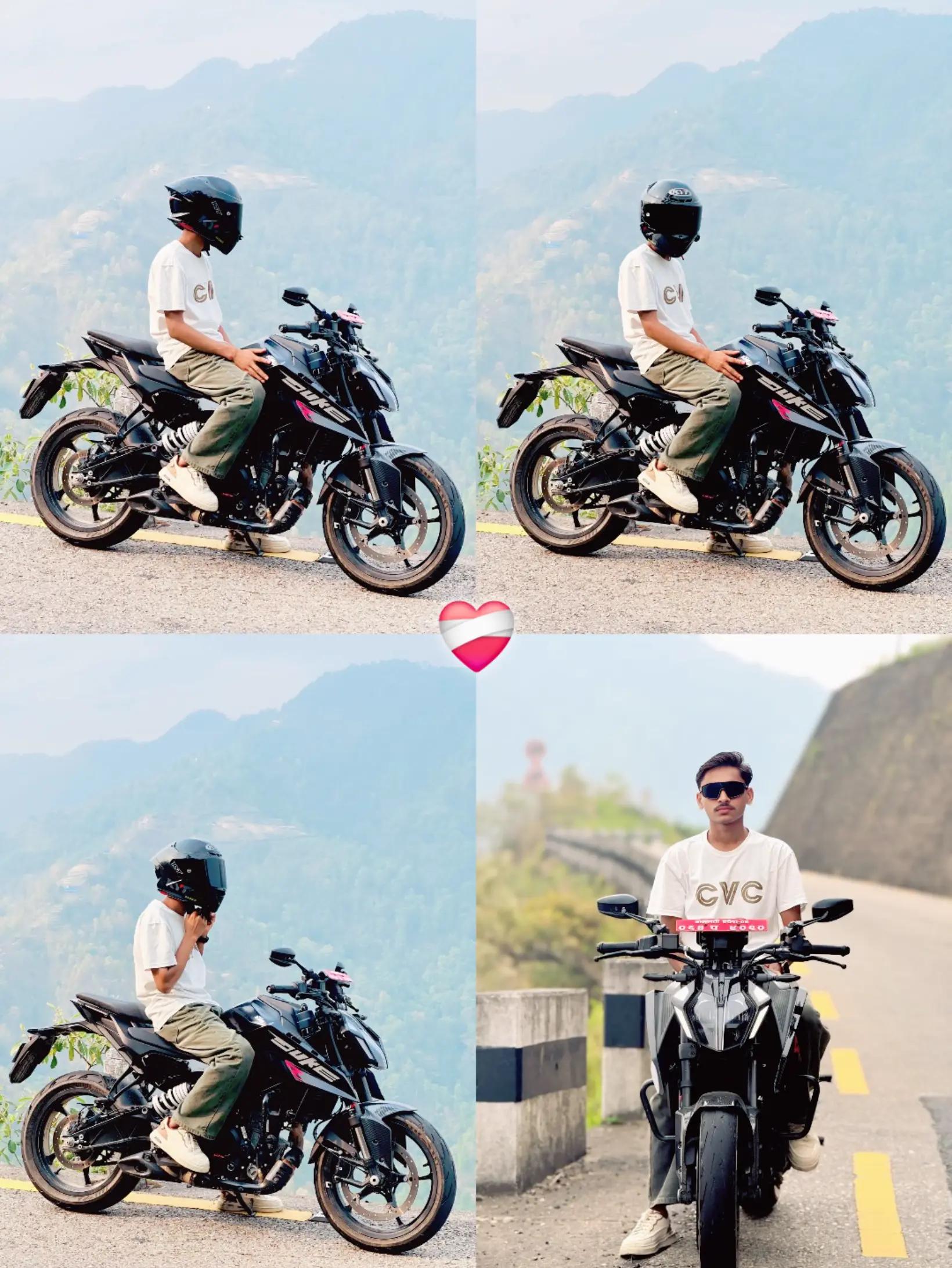 @💞꧁✦SimpleBoy࿐➻😊