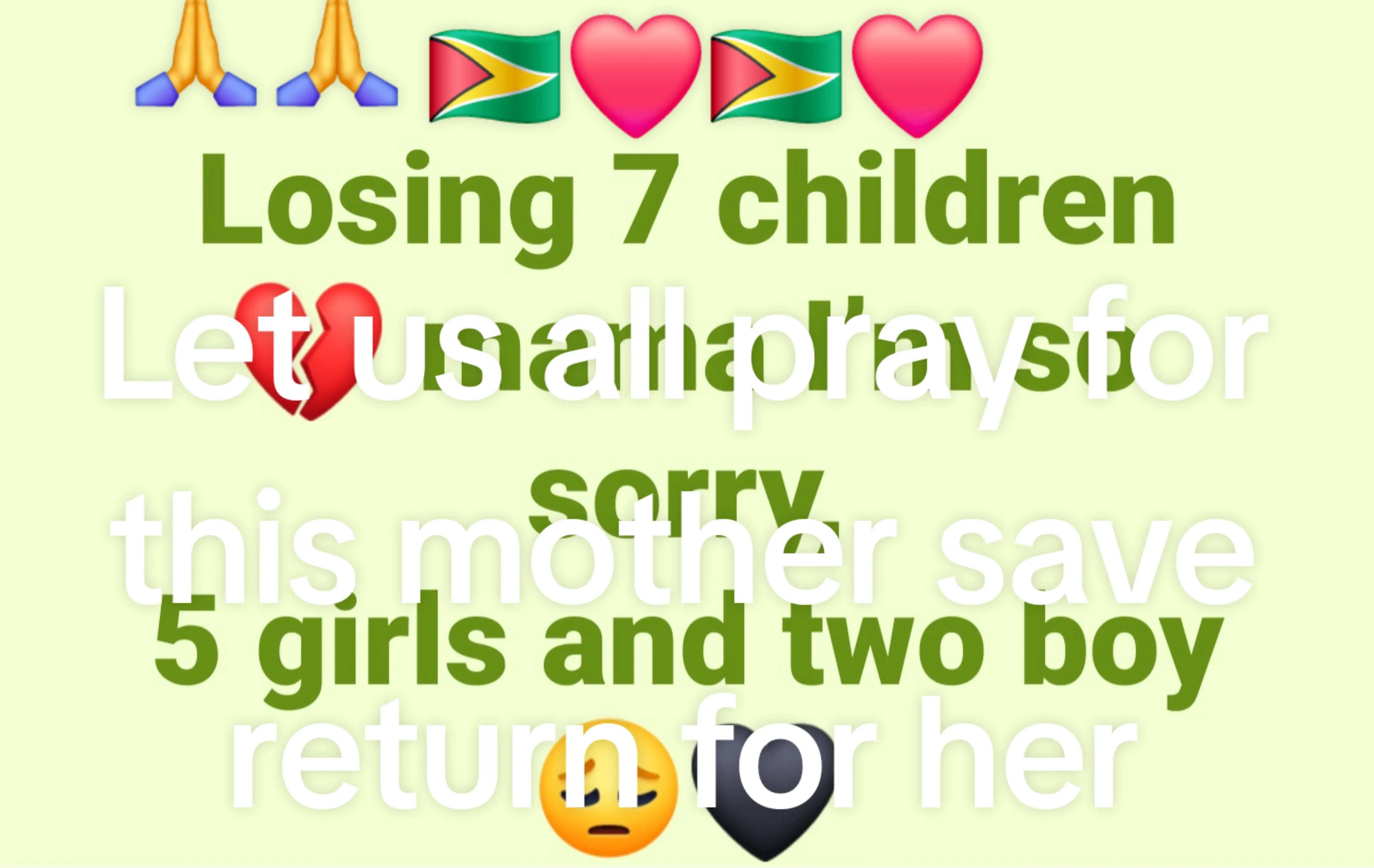 @Indian.girl893🇬🇾🪬♥️🦂🌻💋