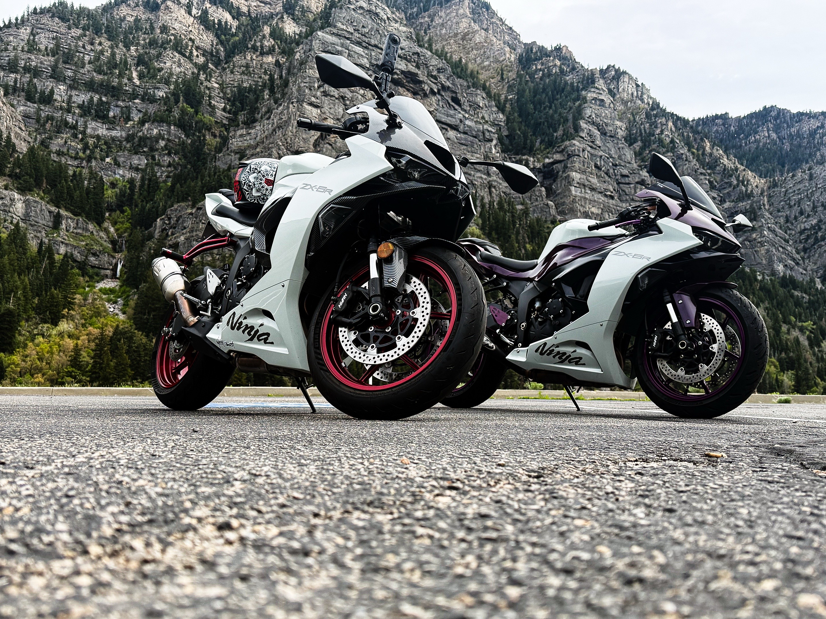 @zx_moto_mommy