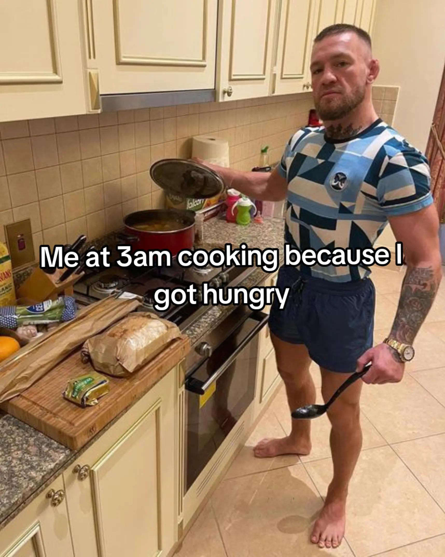 @✝️Guillermo 🇪🇸🇮🇪🇷🇺