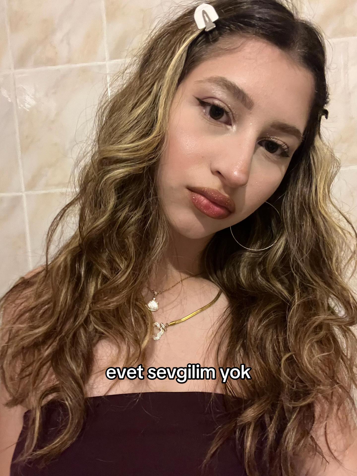 @cansukittyy