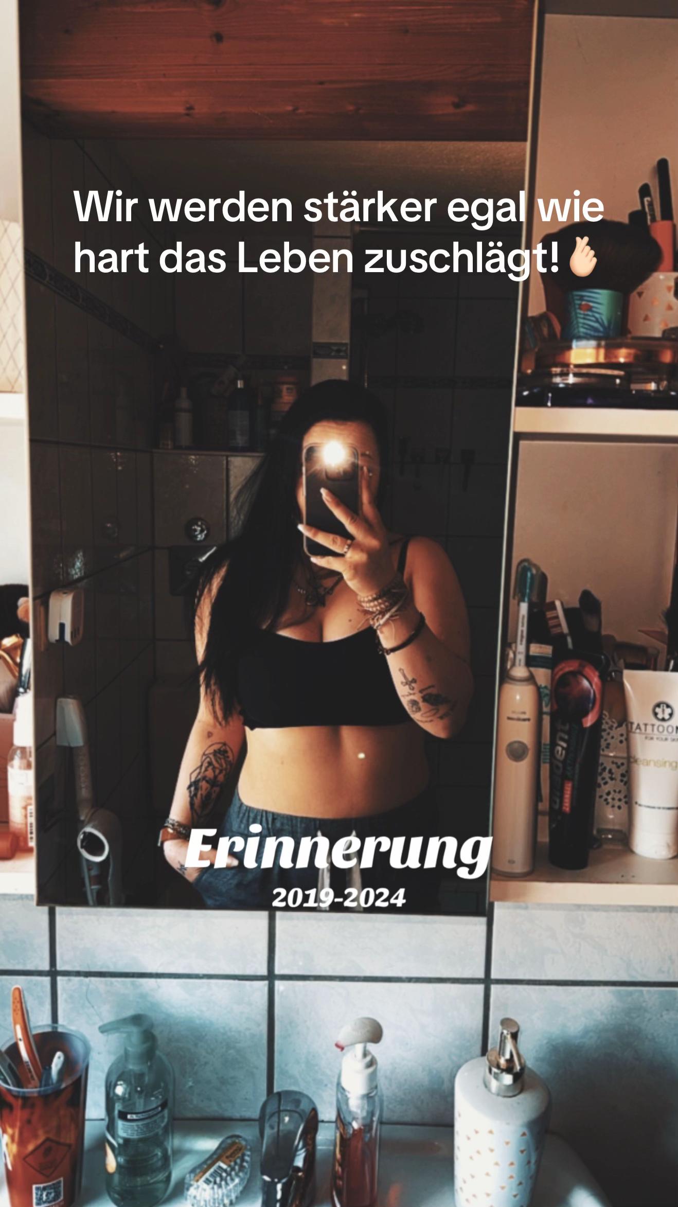 @laura_black