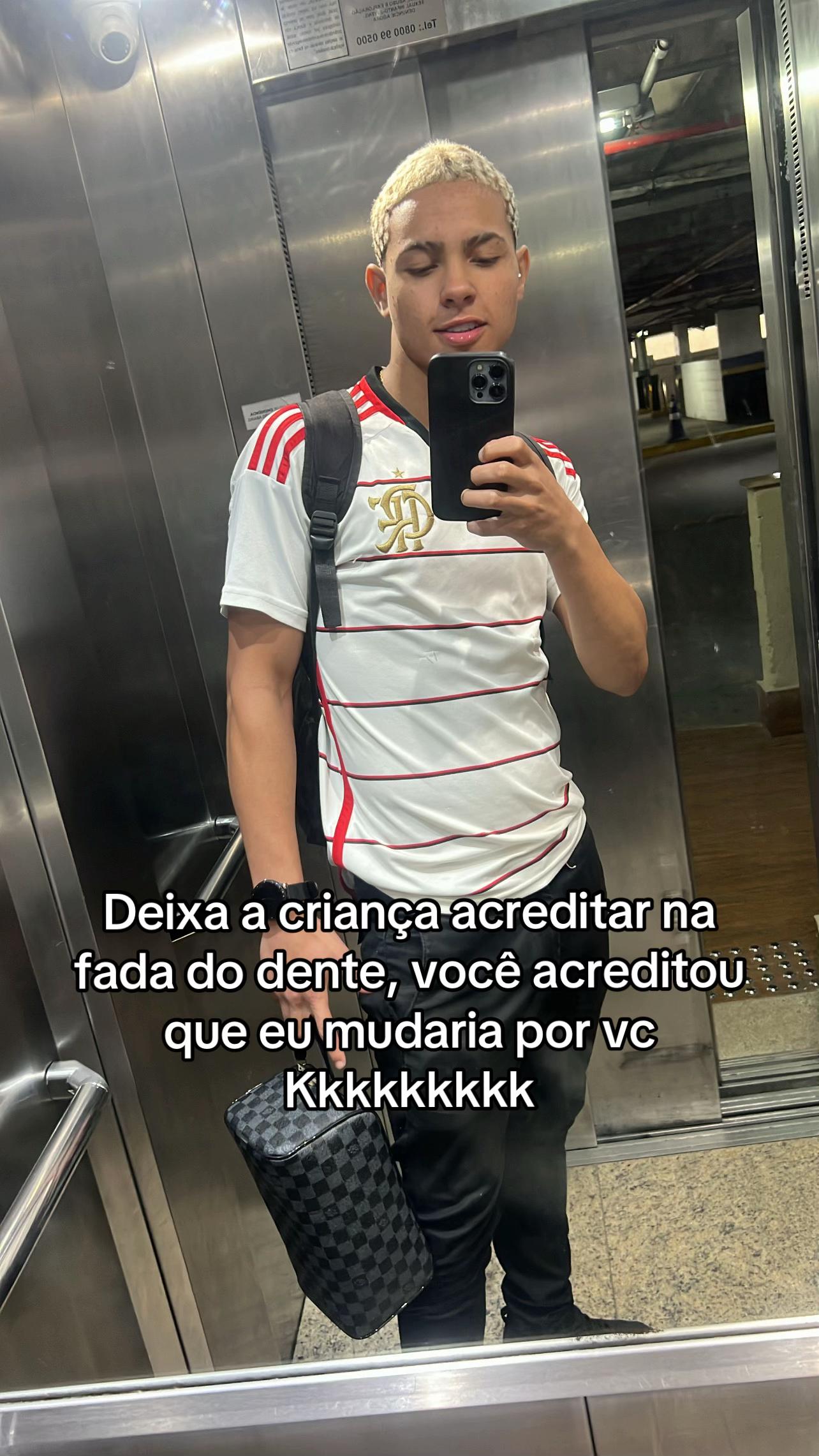 @Ééérre