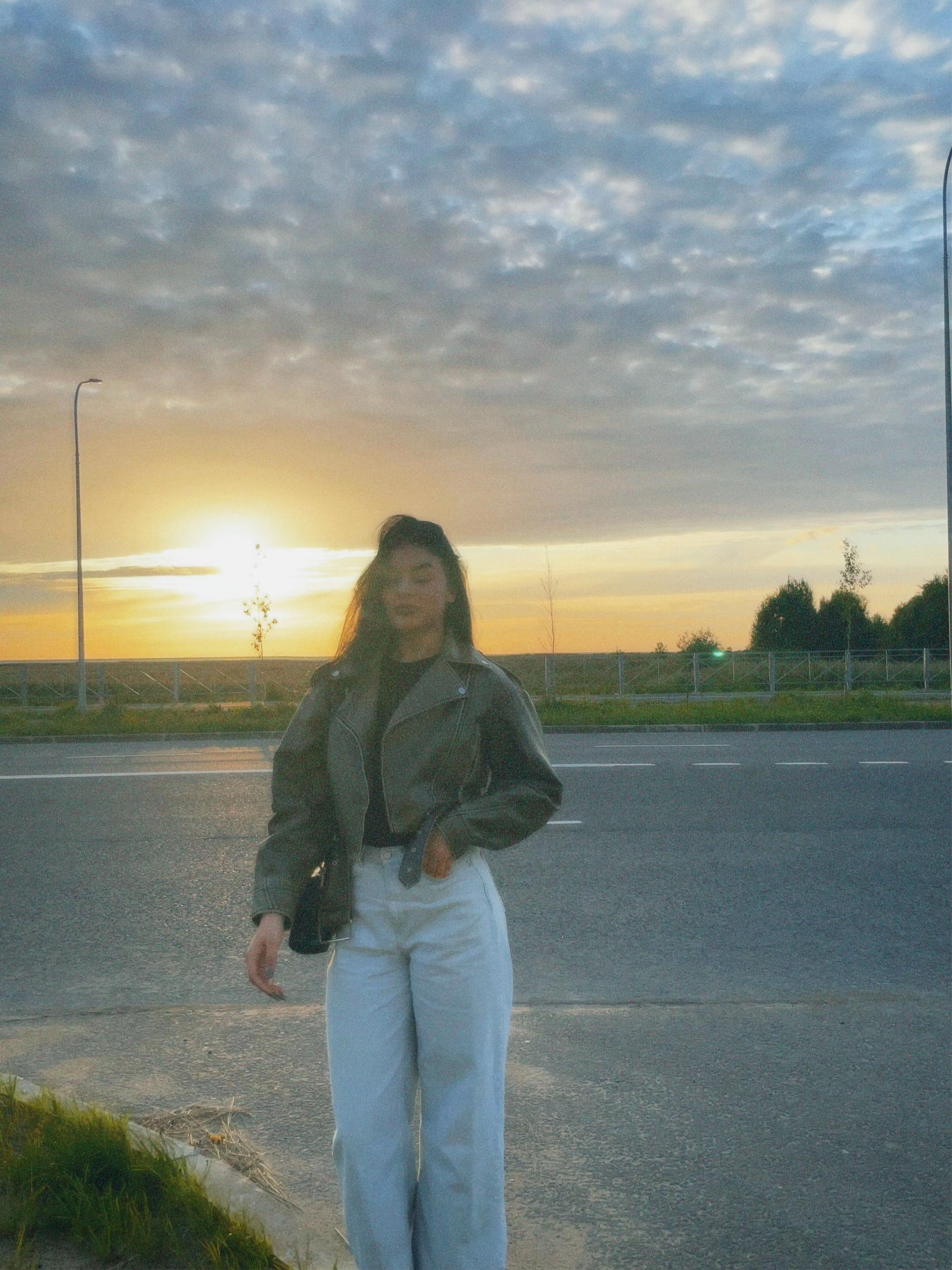 @ramadanova_k