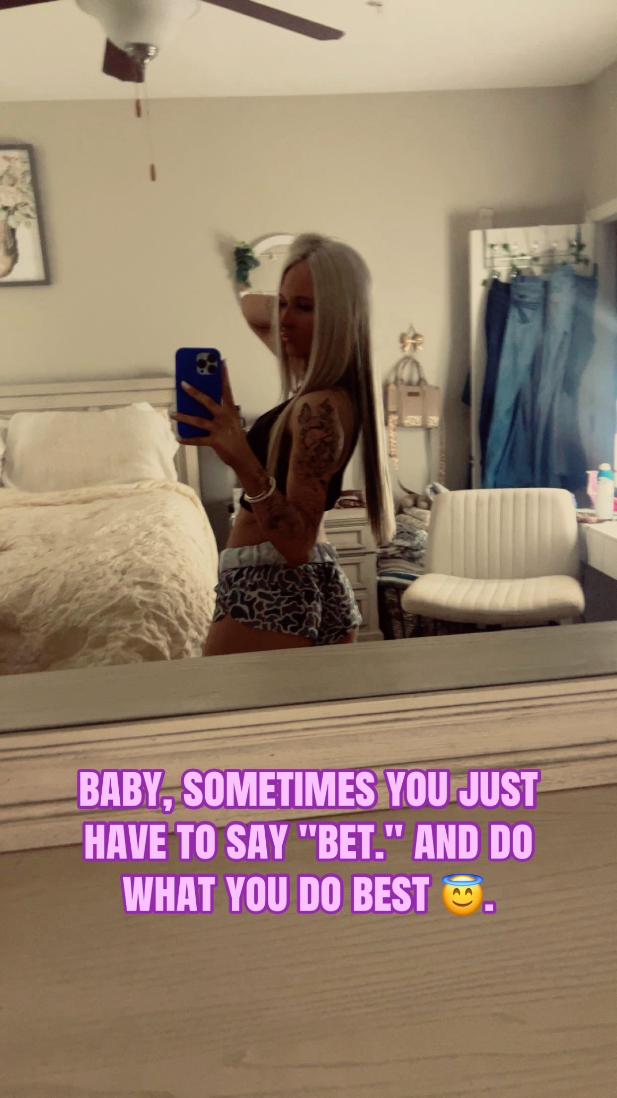 @𝓶𝓲𝓼𝓼 𝓴𝓴 💋💸