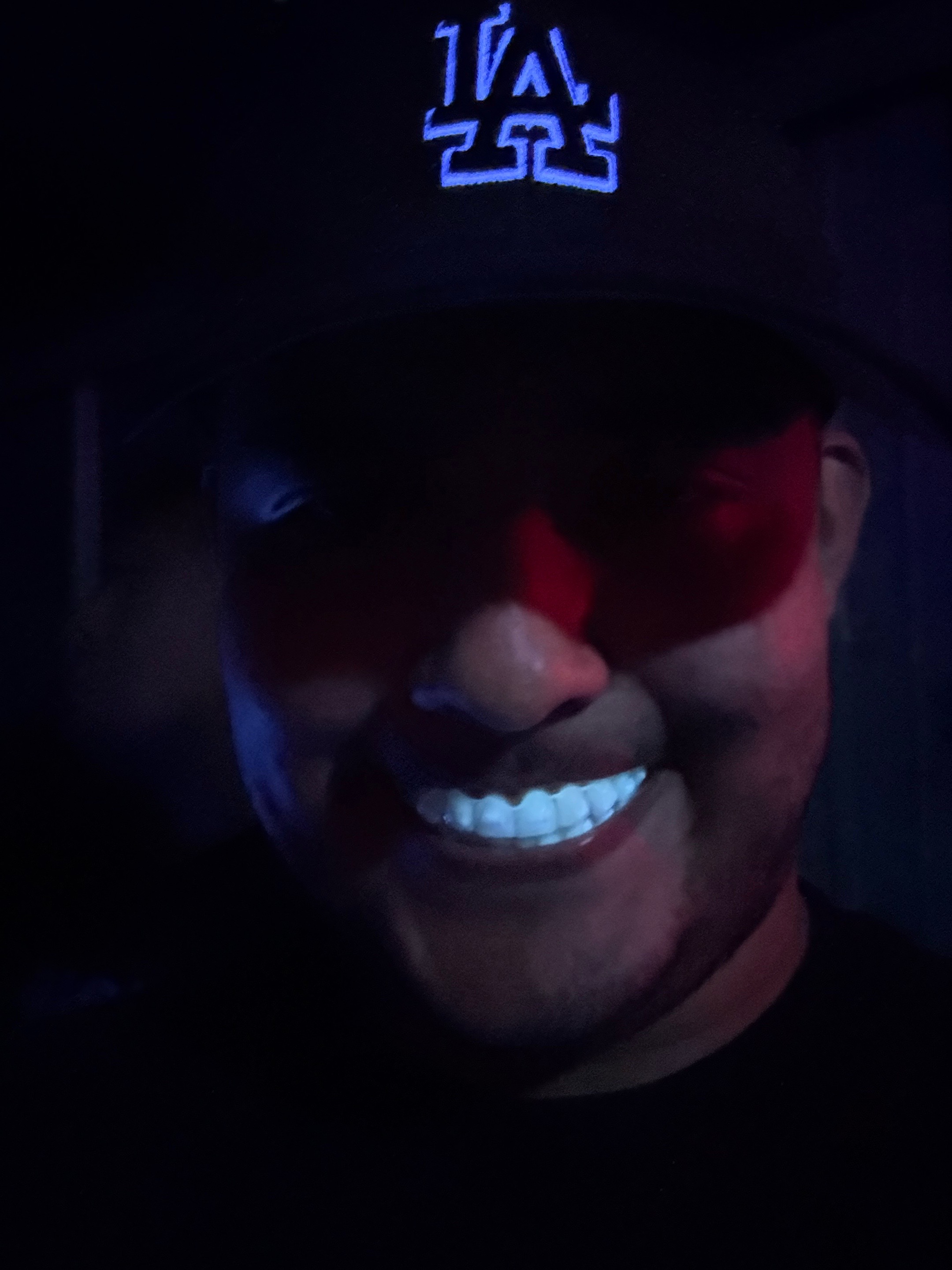 @LilRaw516