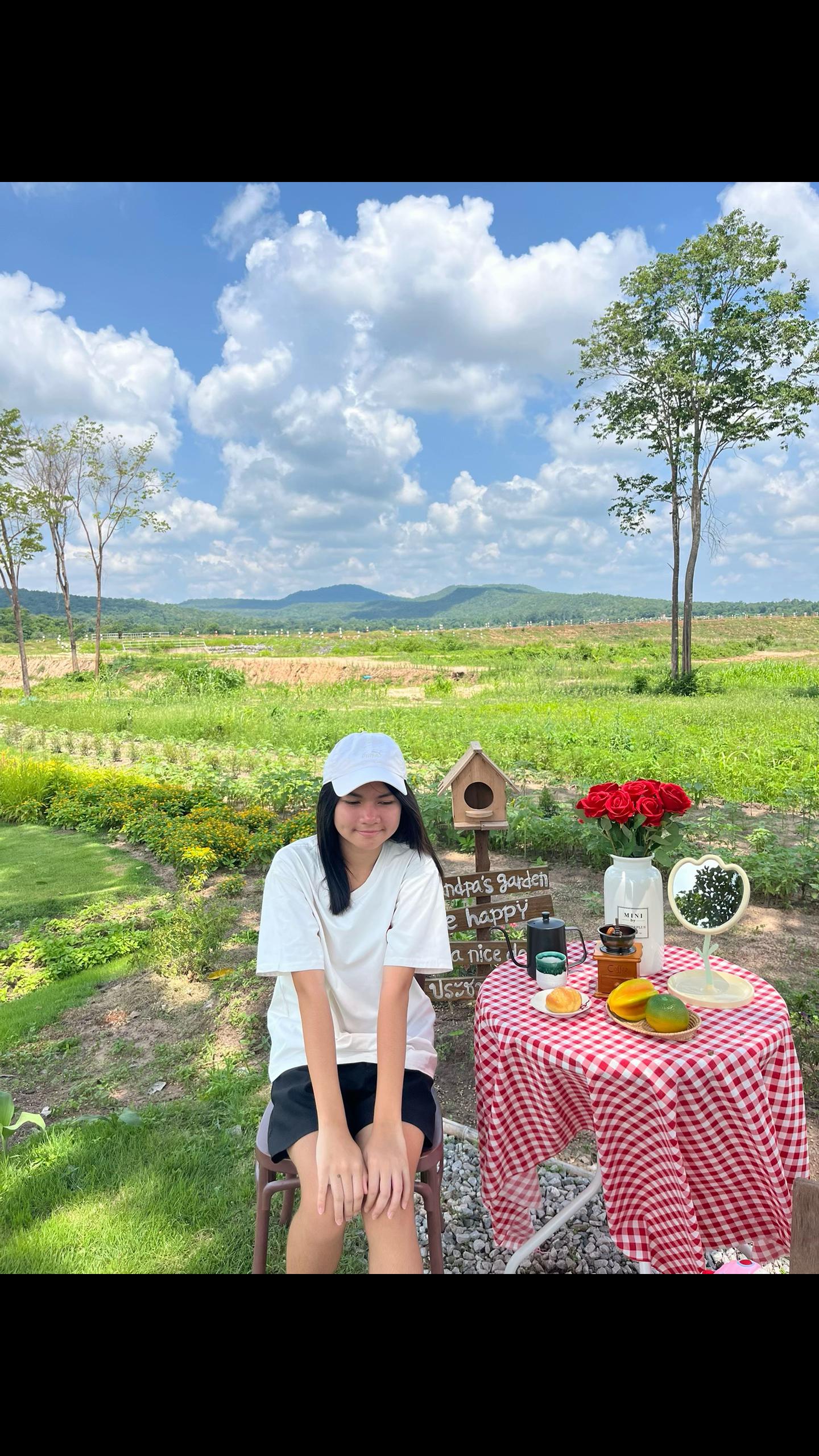@หรั่ง