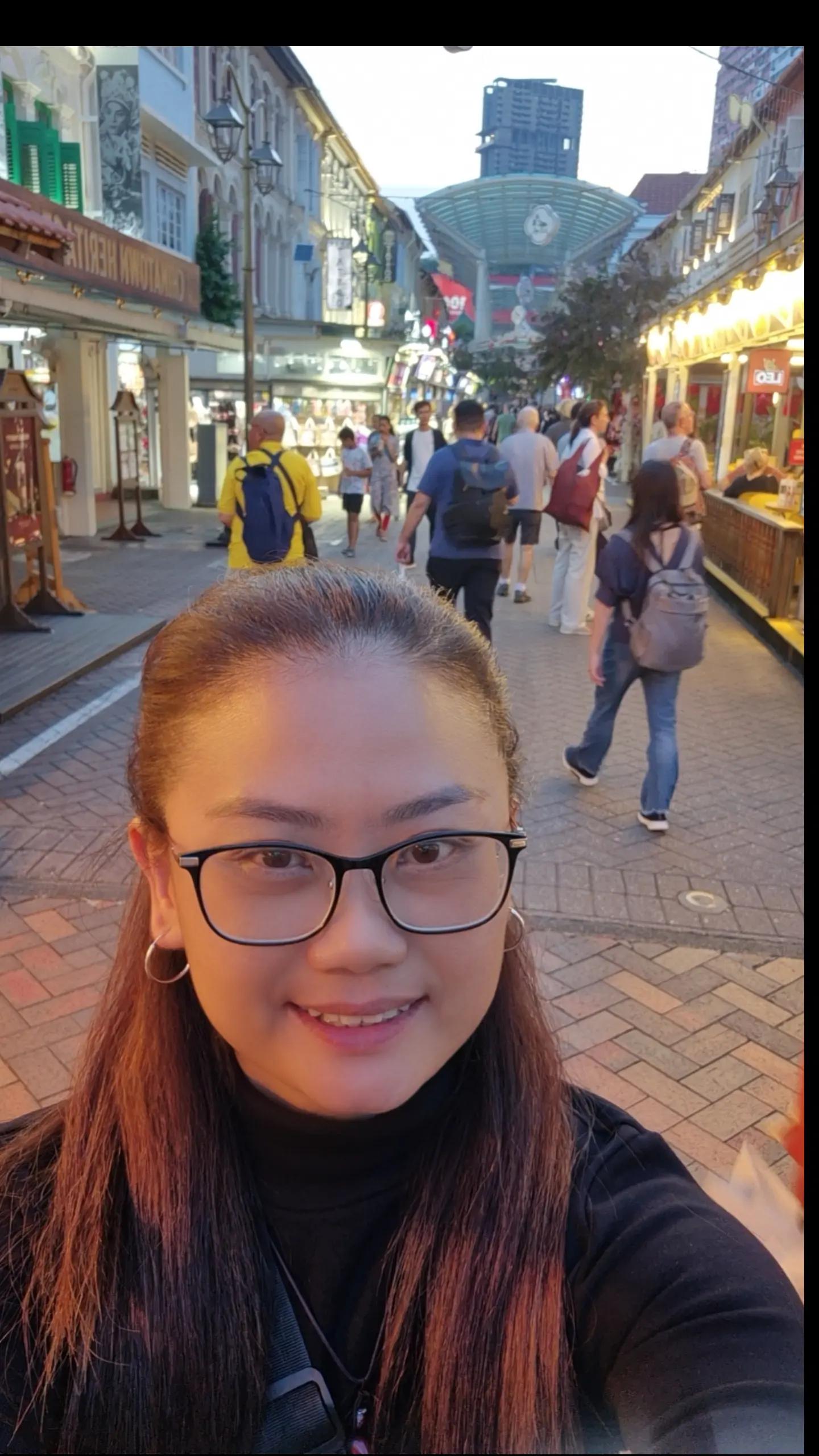 @SHI PIU BONG@黄慧君。