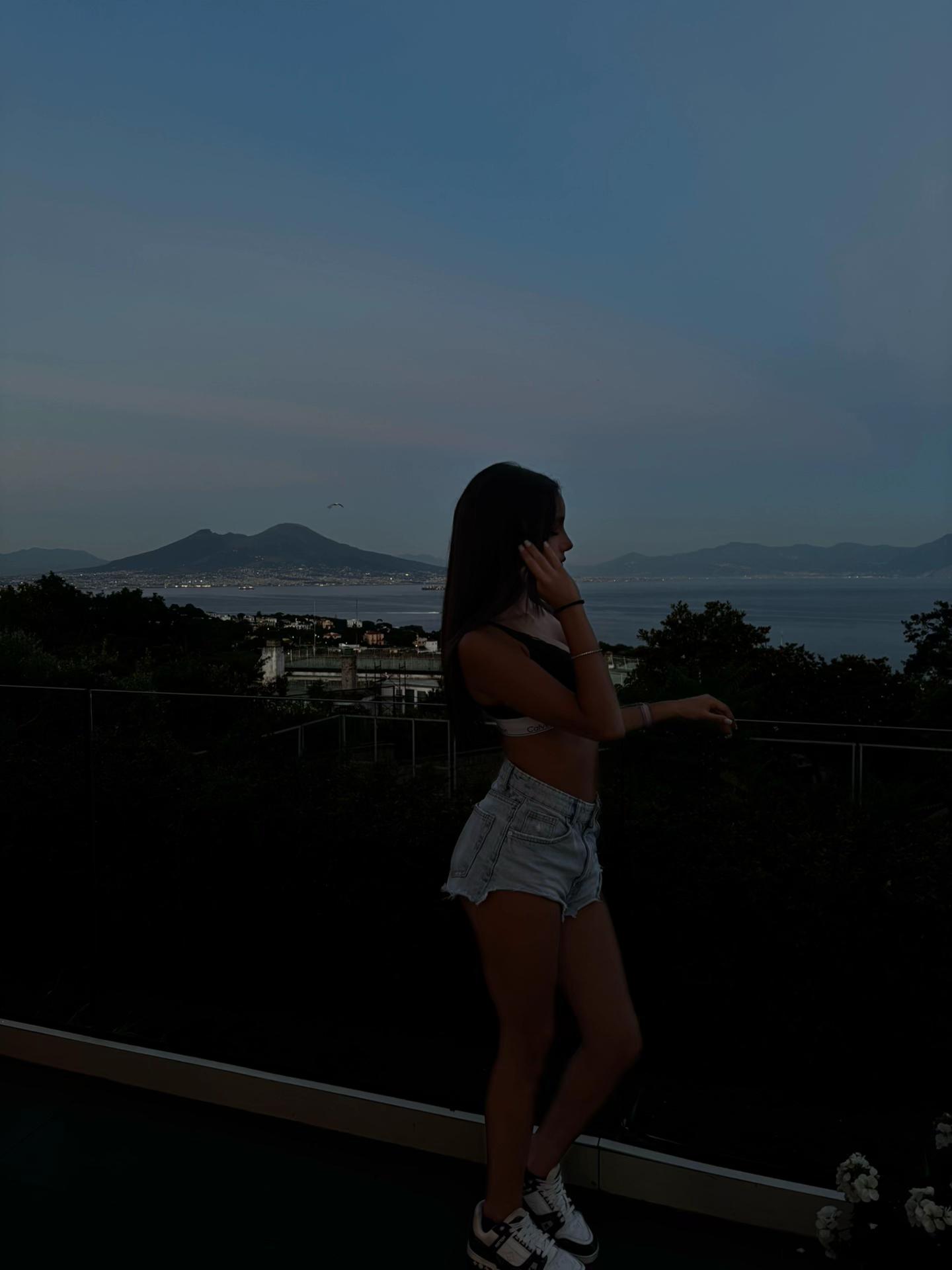 @_lucrezia.messina