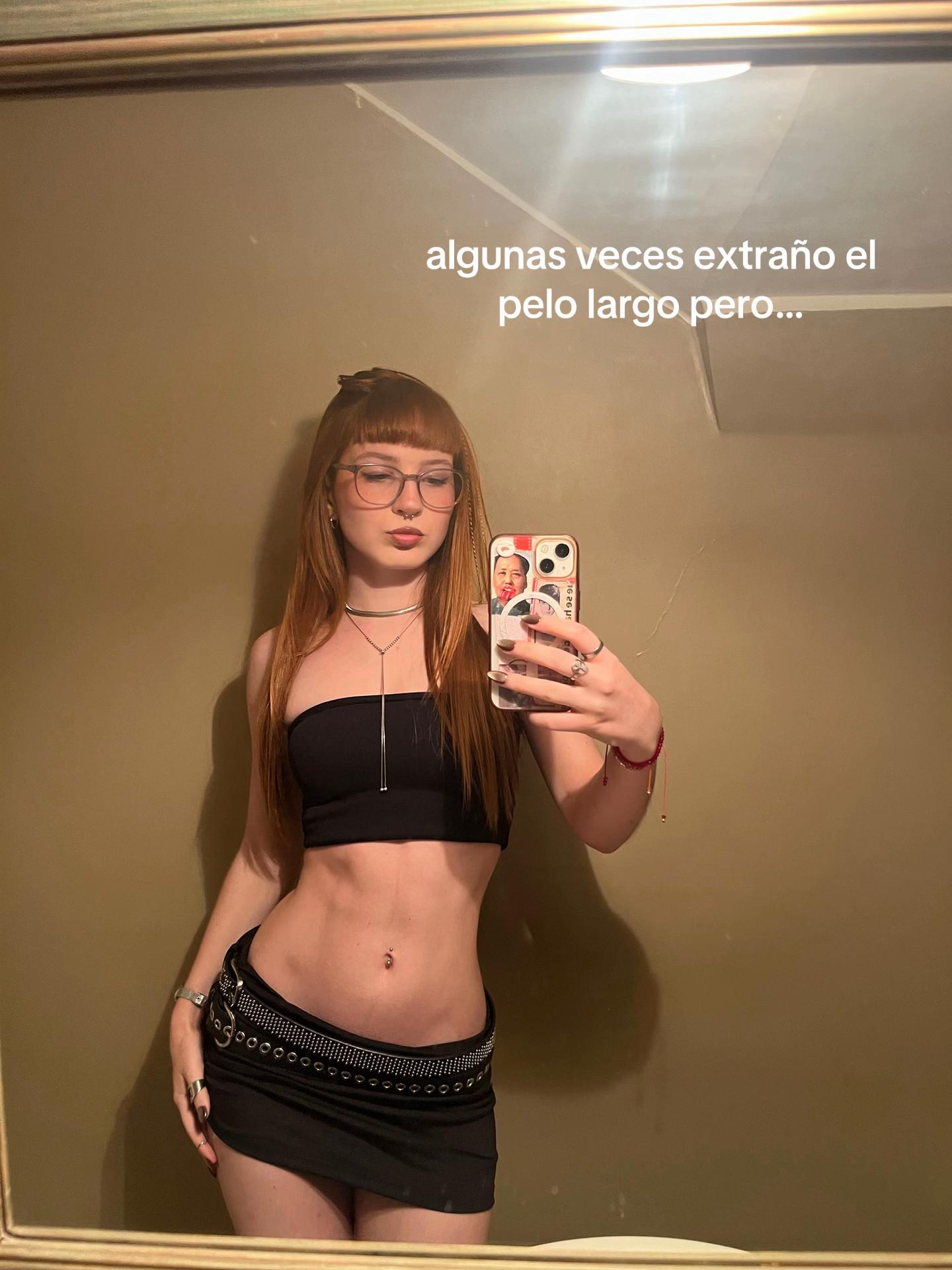 @soylamejordiosmio