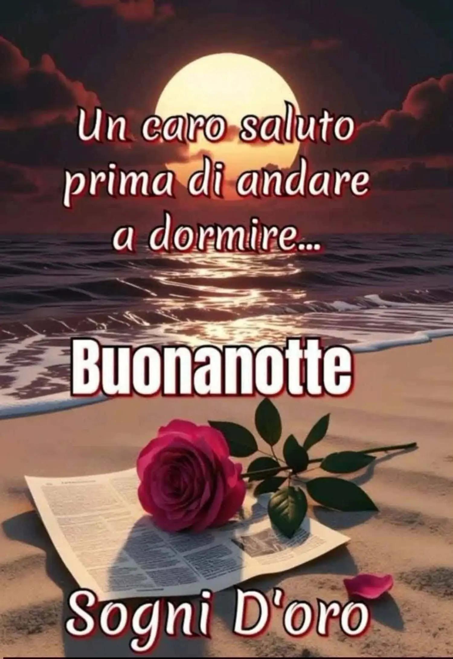 @giuseppedigenna11
