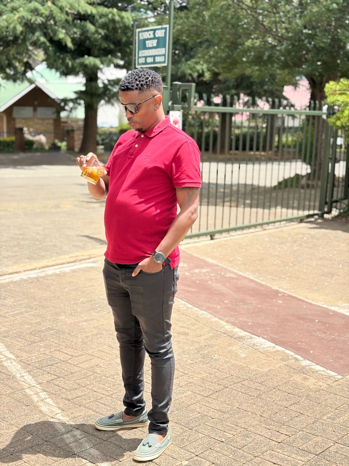@🇿🇦Willy Mawiza🇿🇦