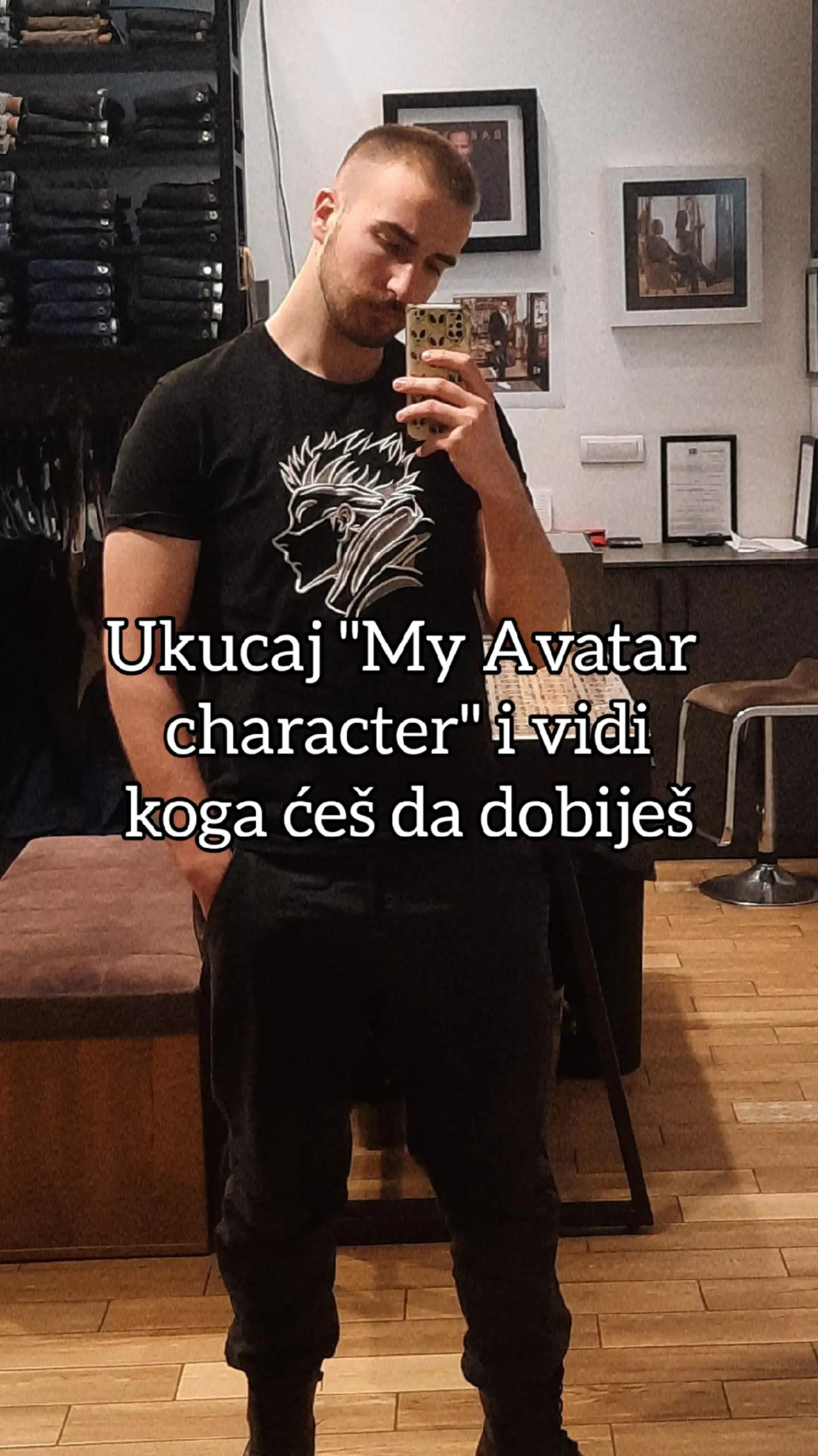 @veljkoradonjic003