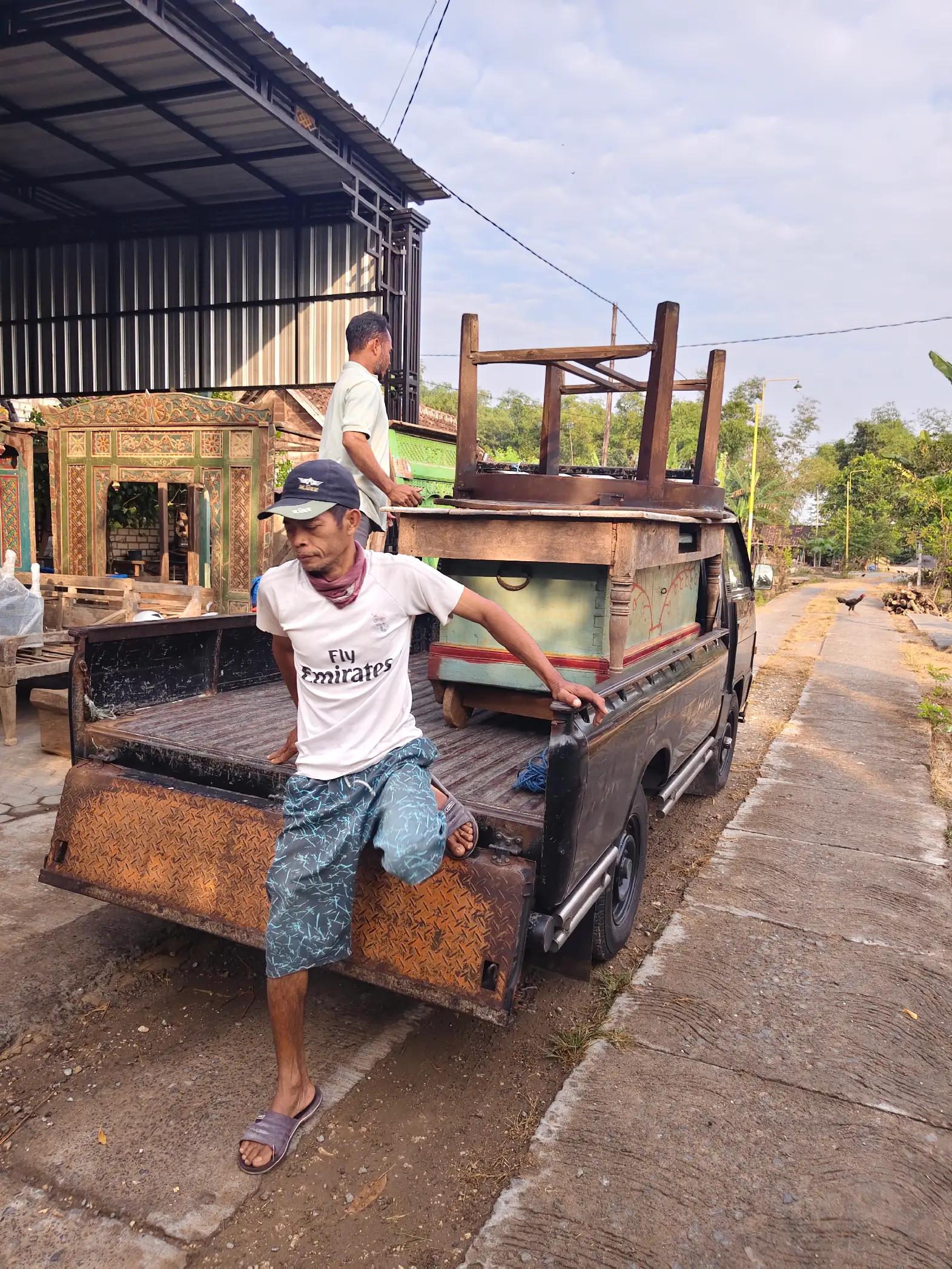 @pijar_bintang