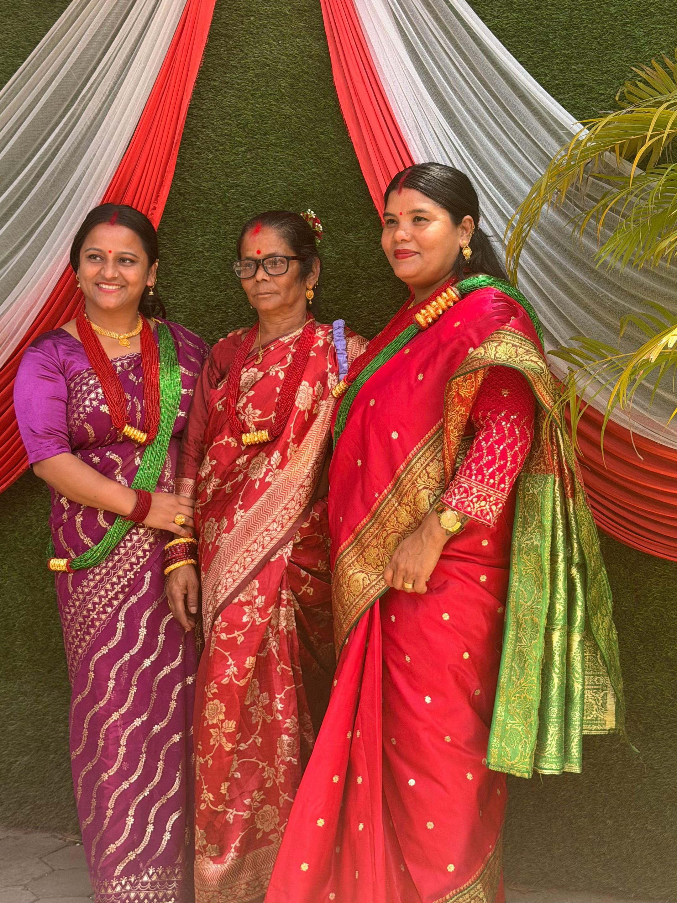 @Jeevan Logistic