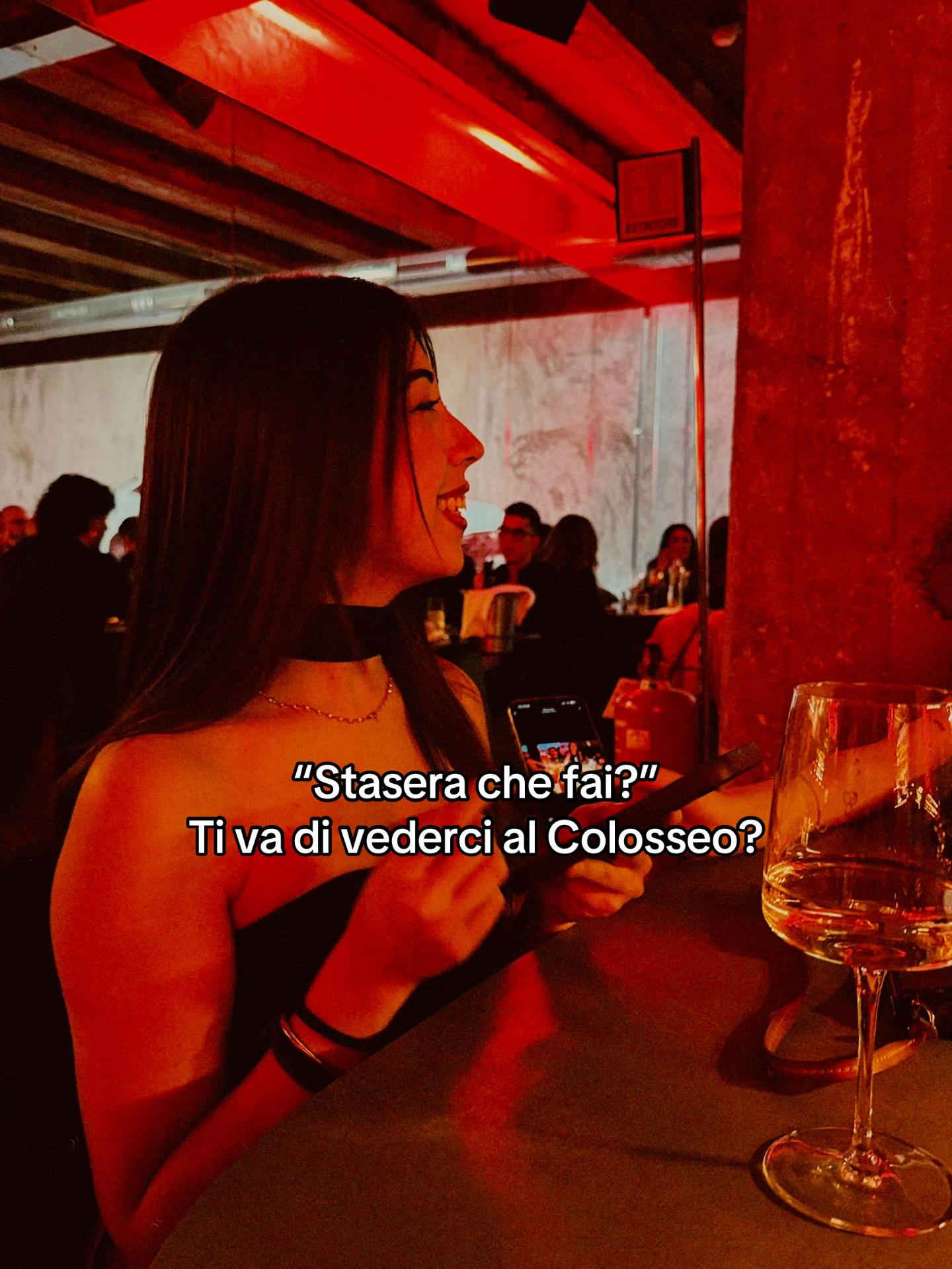@Chiara Gabrielli