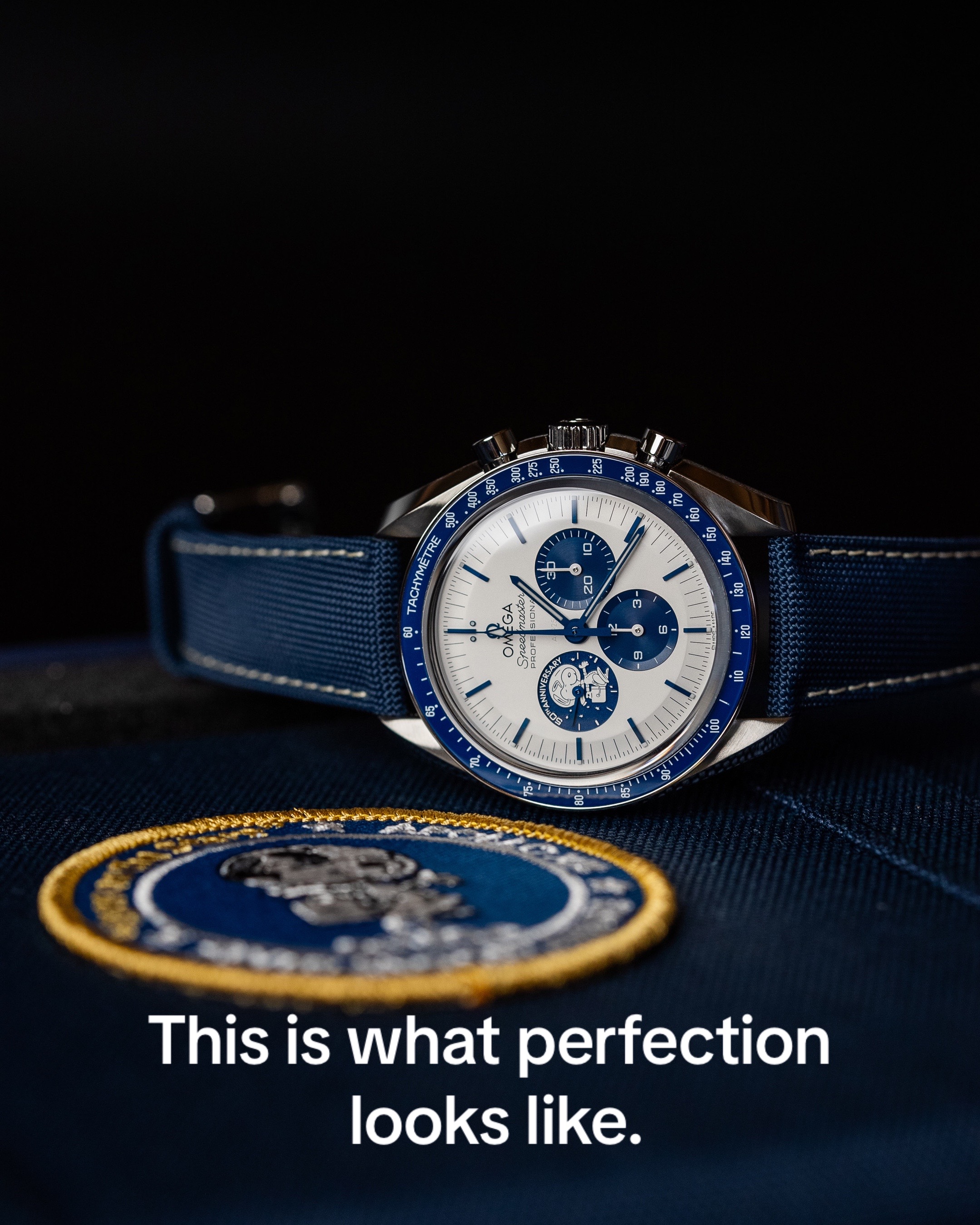 @thewatchroom