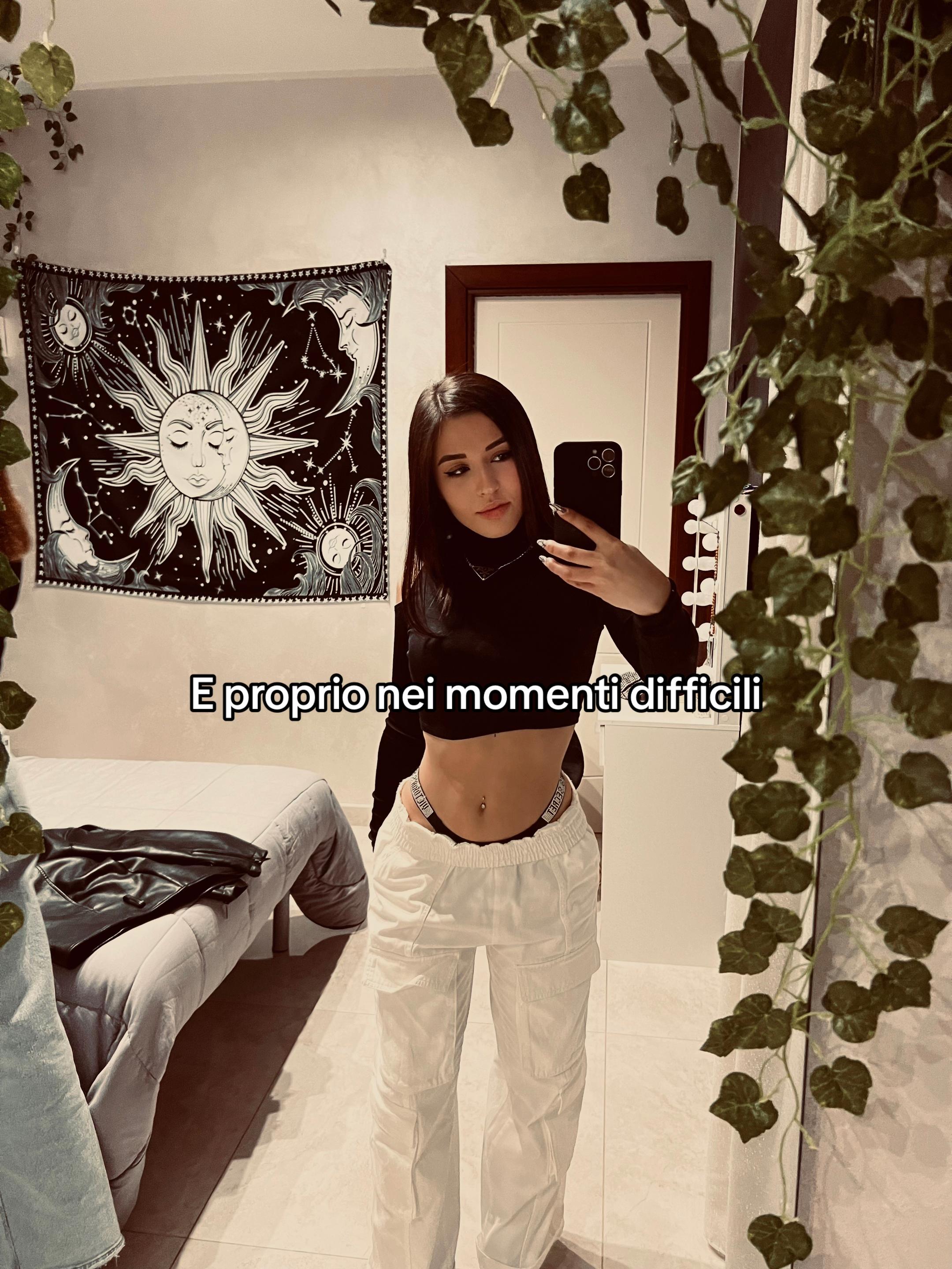 @Dᴀʟɪʟᴀ ᴀᴛᴛɪᴍᴏɴᴇʟʟɪ🥥