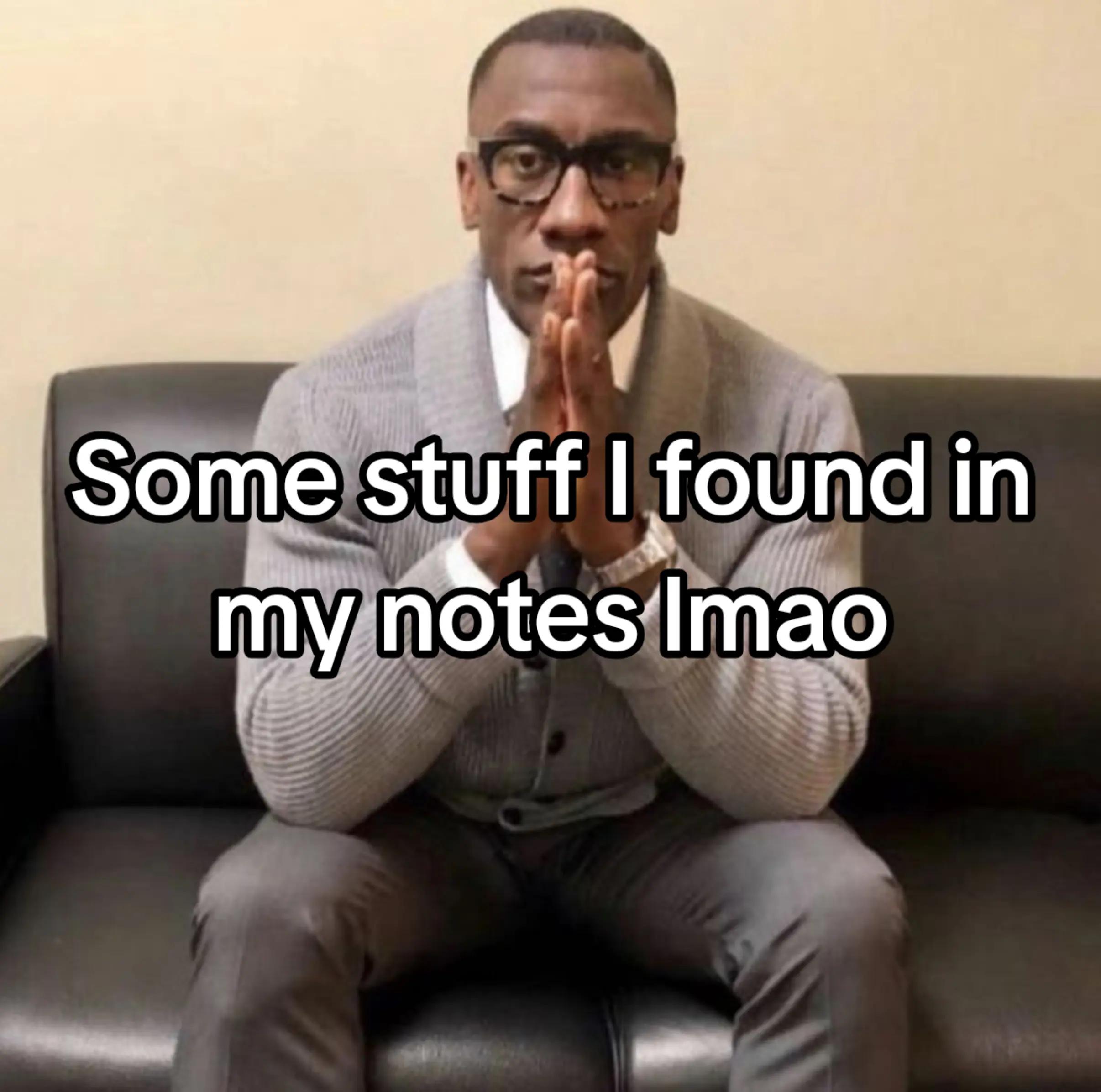 @jenn