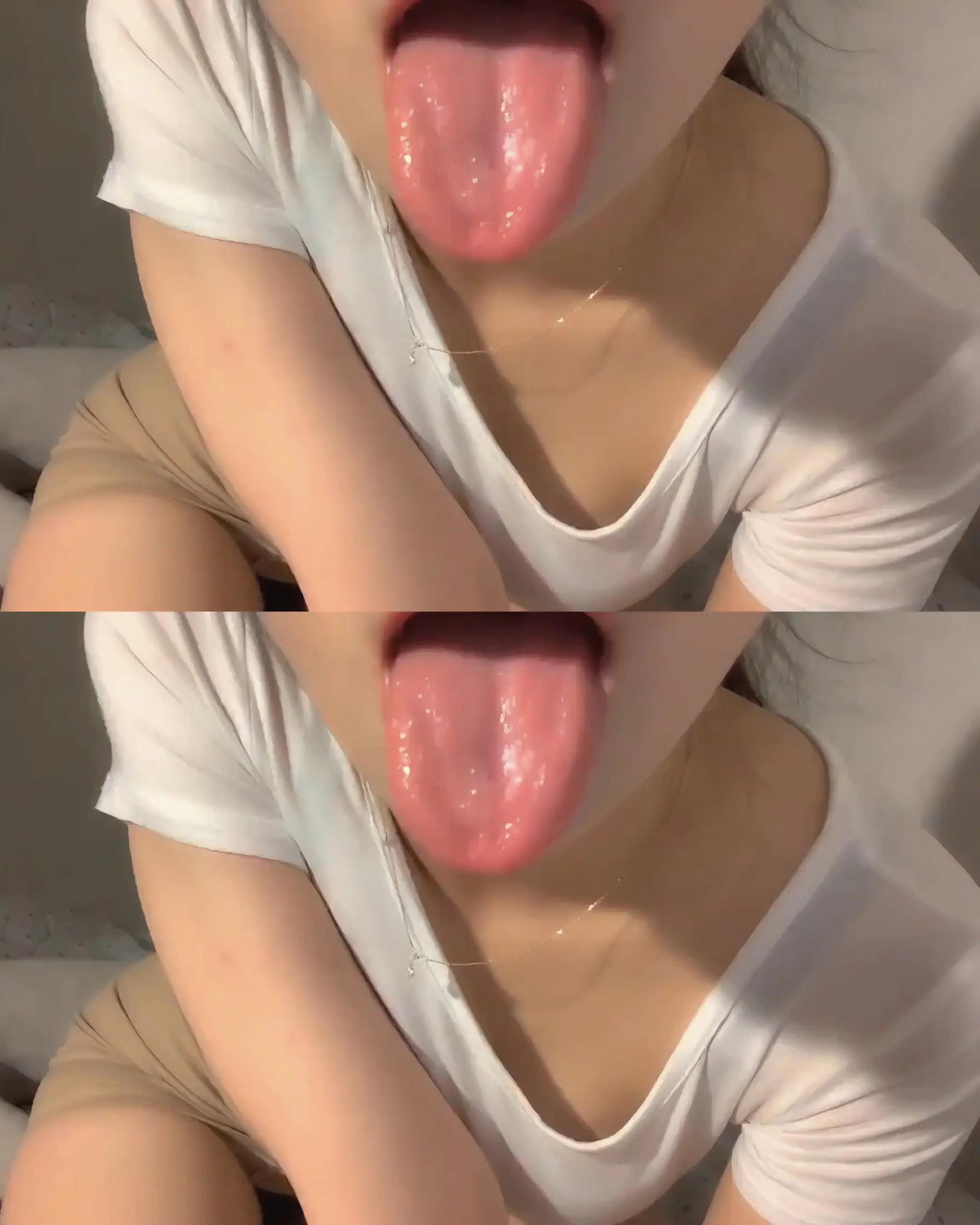 @ELLA ๐ฆ