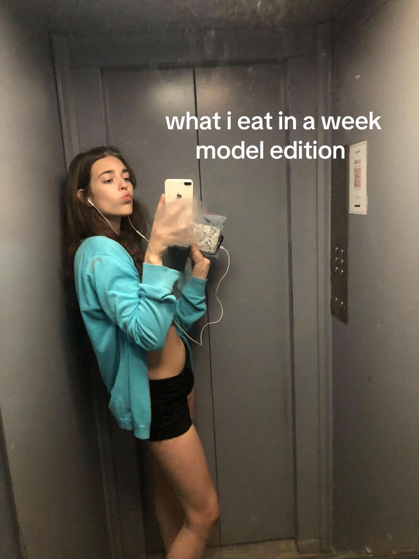 @norsonnn