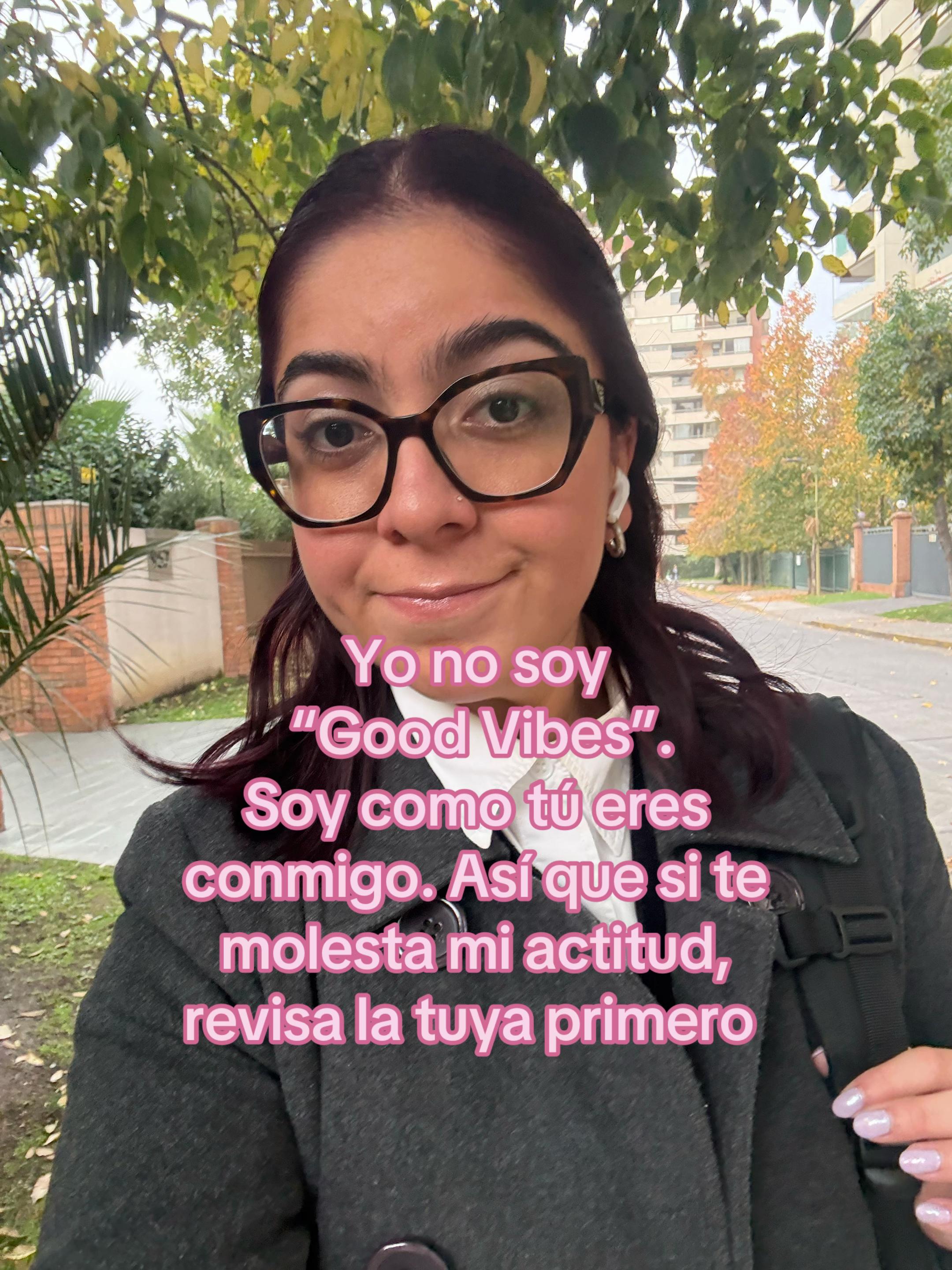 @Esdefrann