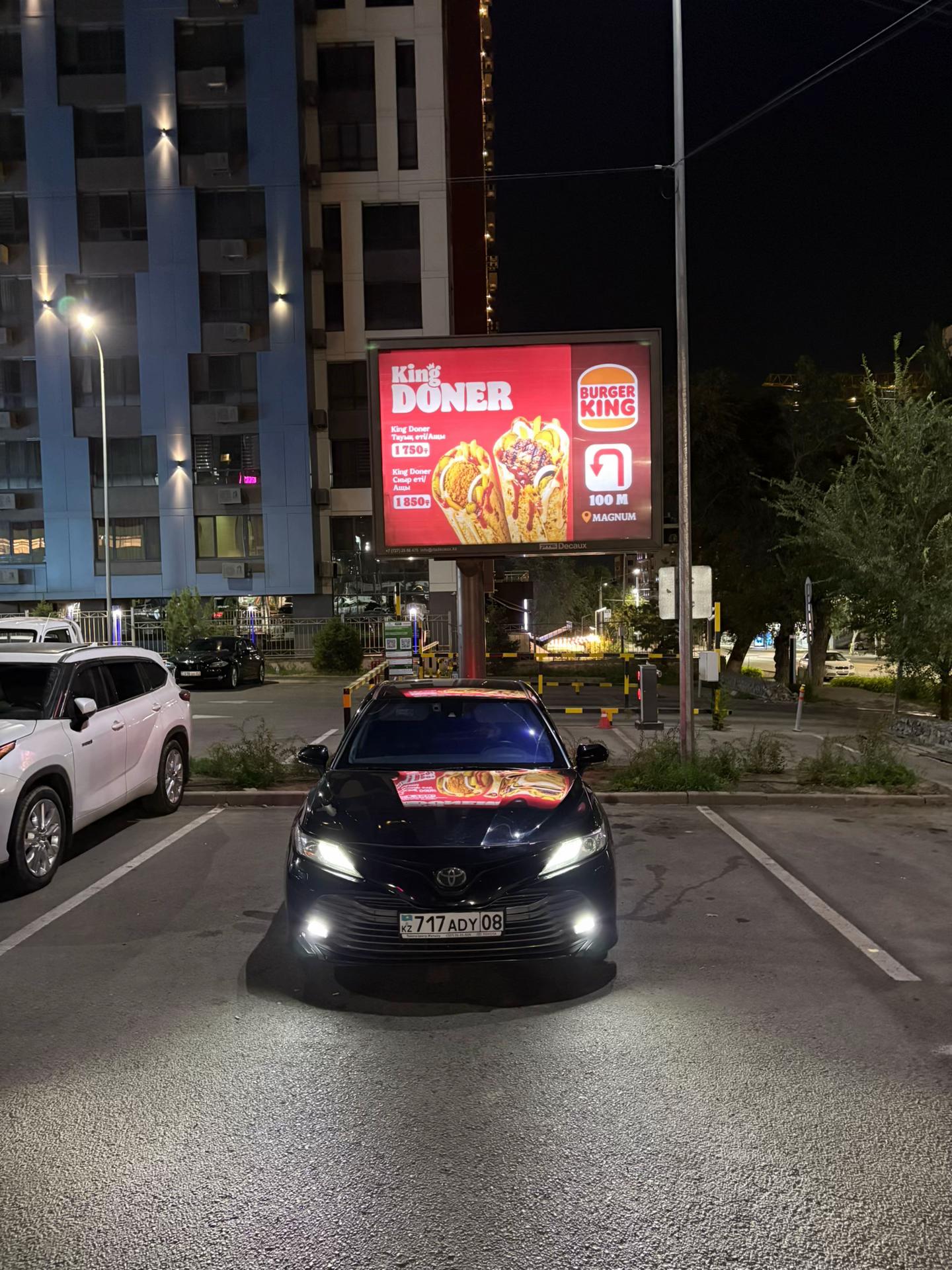 @Smart_auto_motors