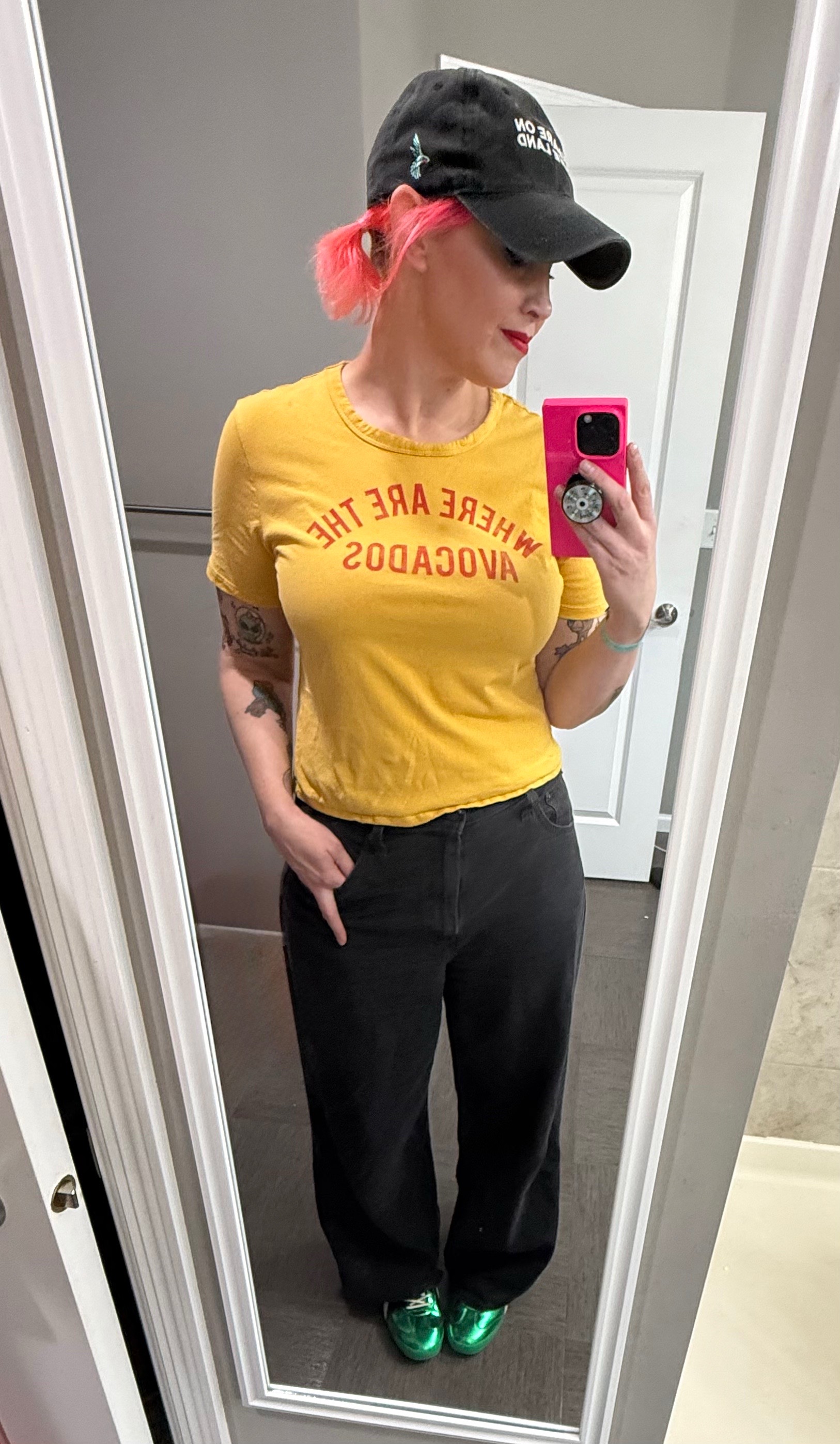@_dingdongdaddy_