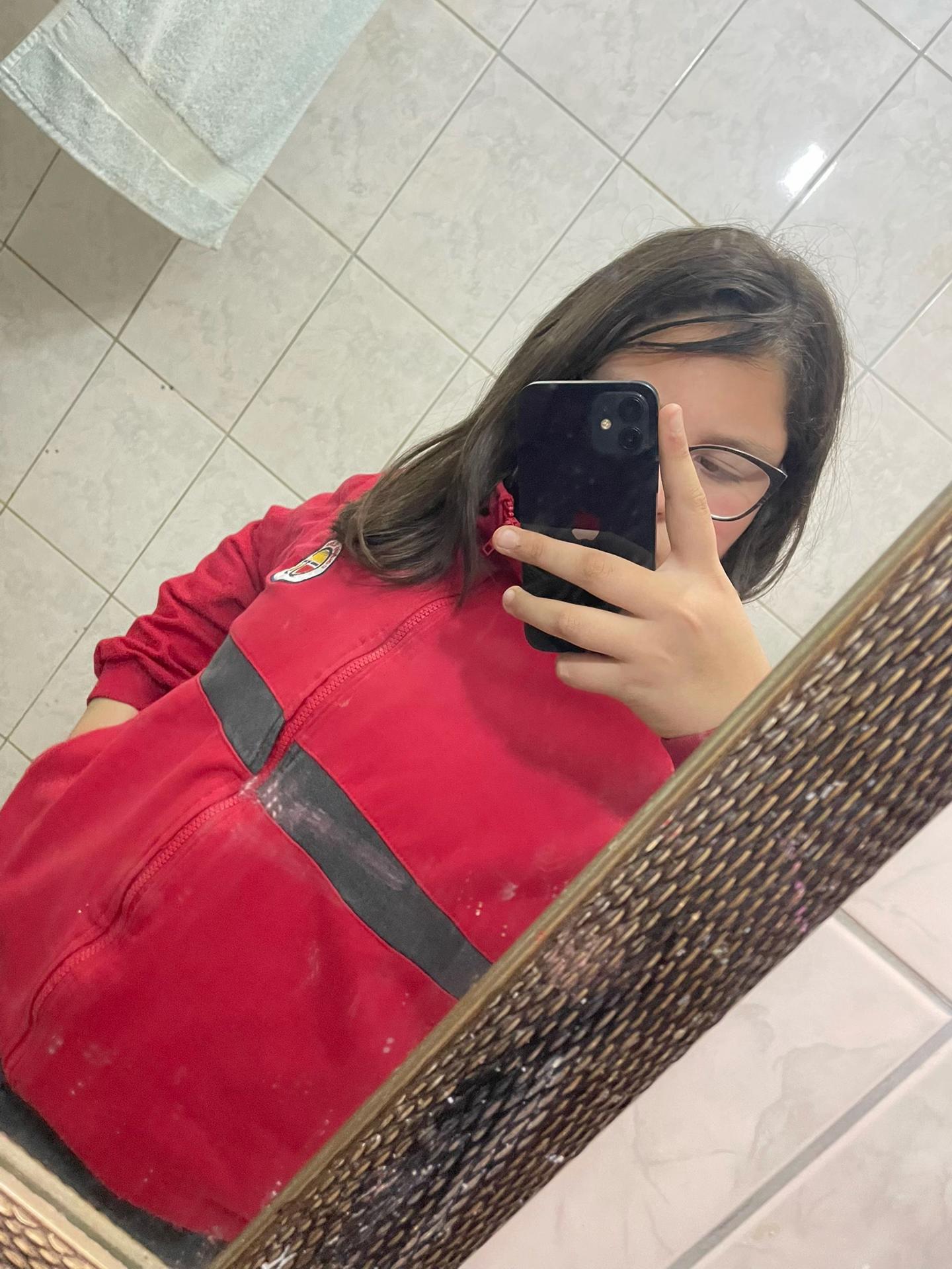 @Amanda.belen._.🖤🦋
