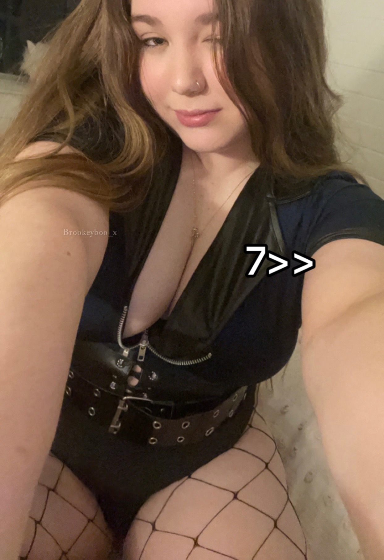 @brookeyboo_x