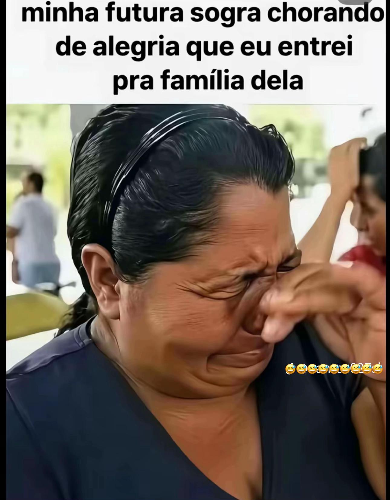 @Geovanni😇