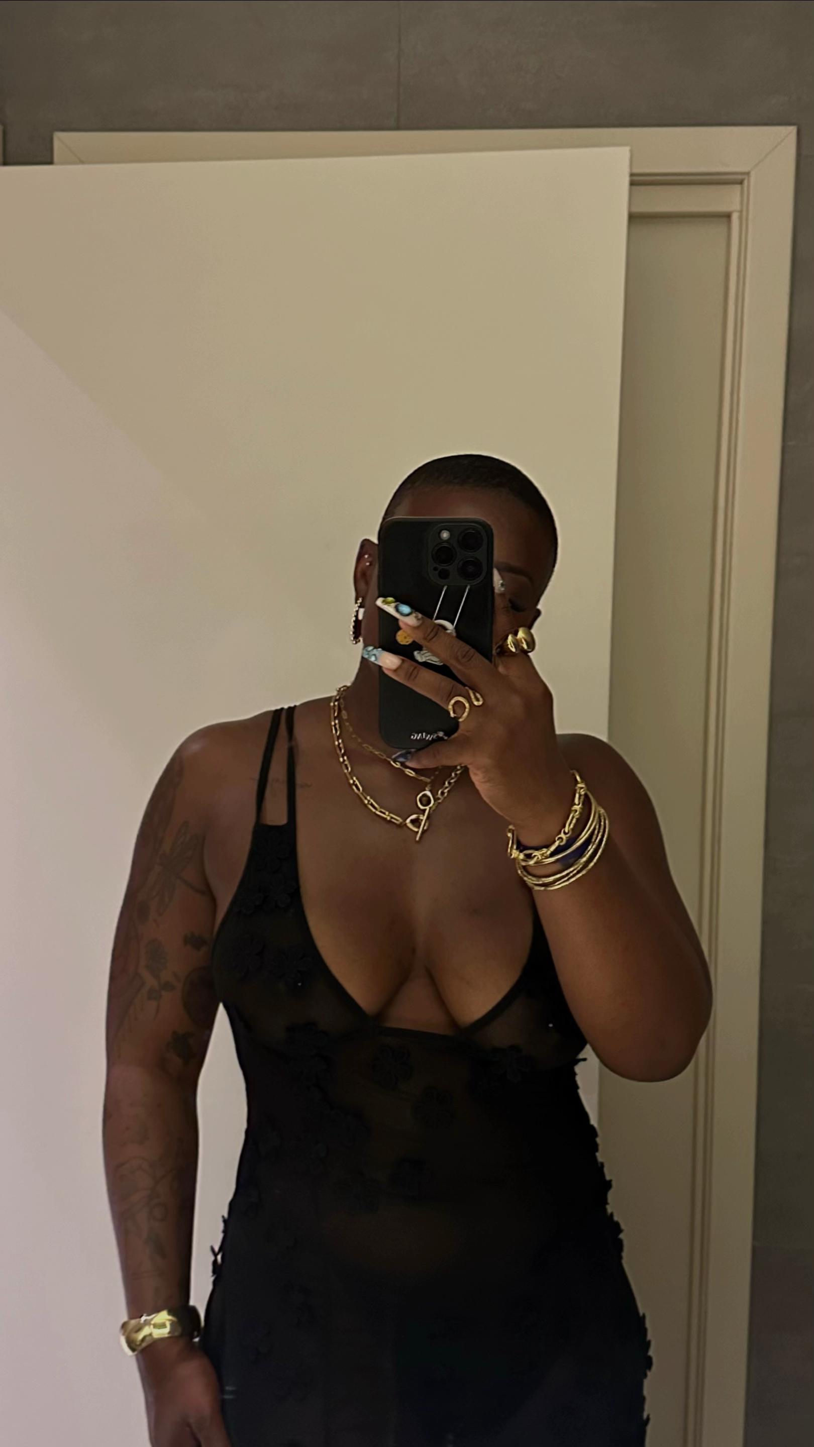 @GEORGETTE 🧚🏾♀️
