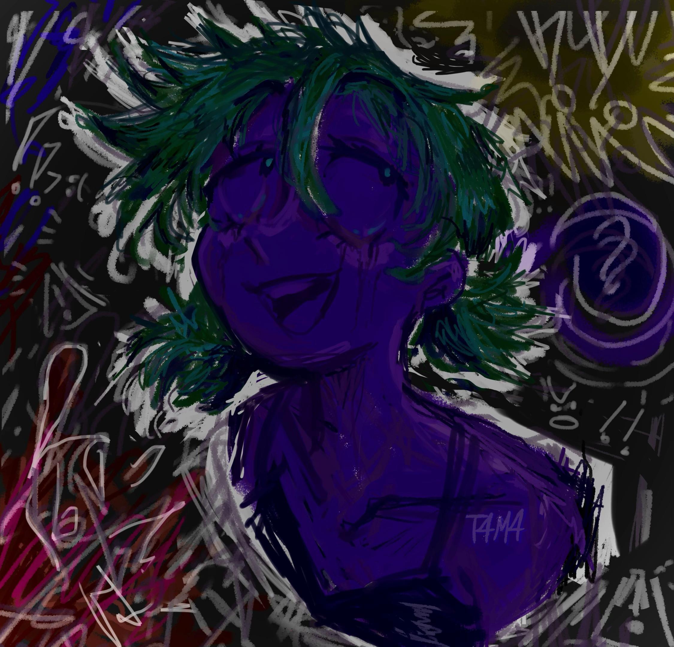 @T4m4_Drawings